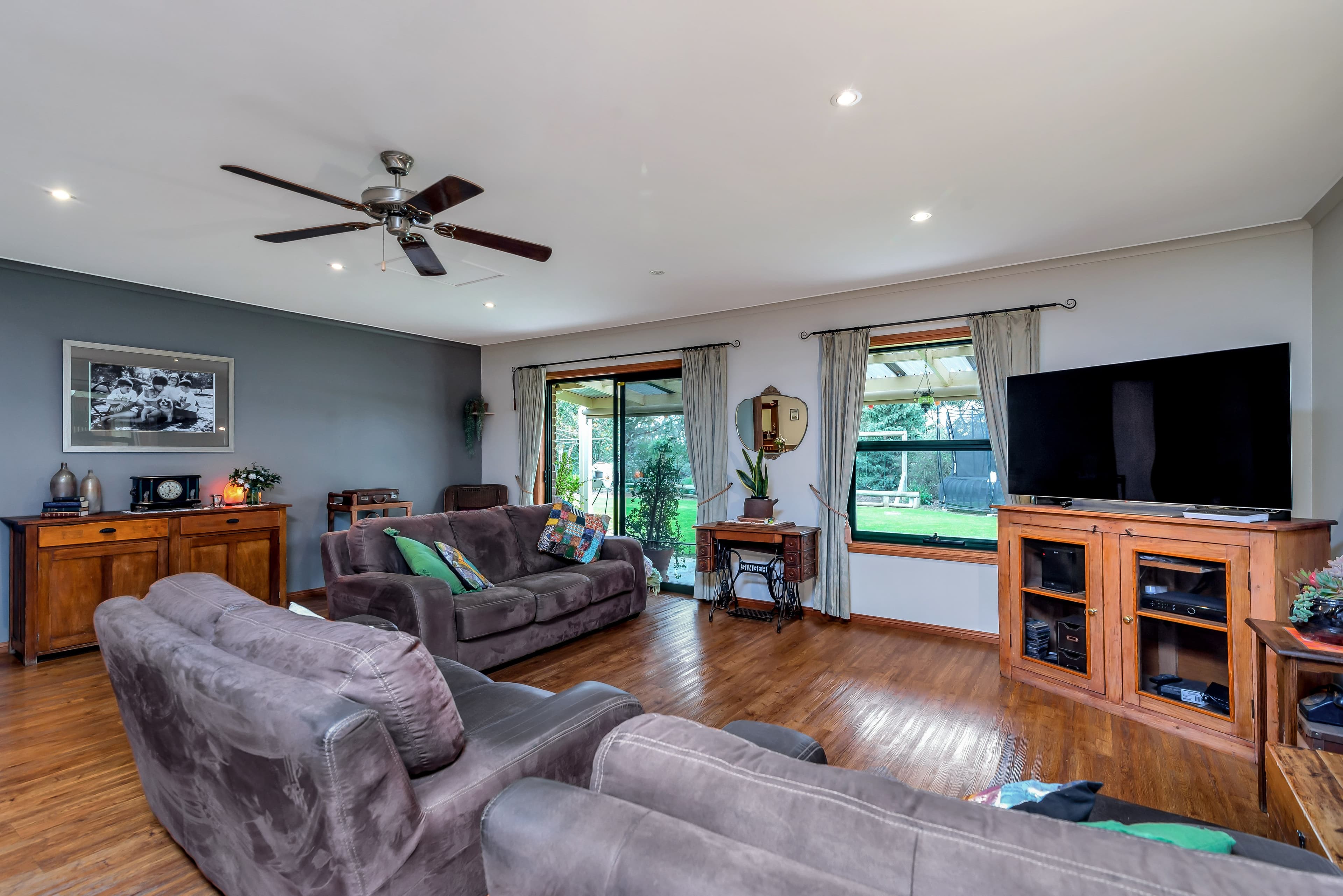 17 Donnithorne Road, Strathalbyn SA 5255, Strathalbyn - Thumbnail 6