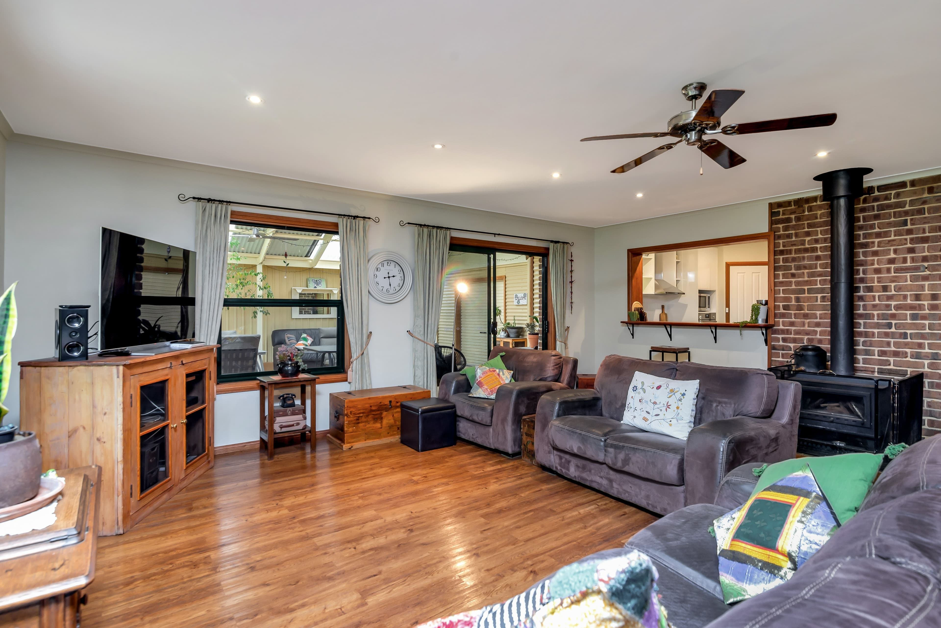 17 Donnithorne Road, Strathalbyn SA 5255, Strathalbyn - Thumbnail 7
