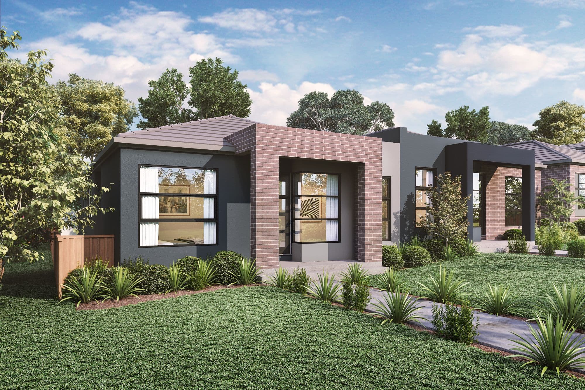 93 Harvest Home Road, Epping VIC 3076, Epping - Image 1