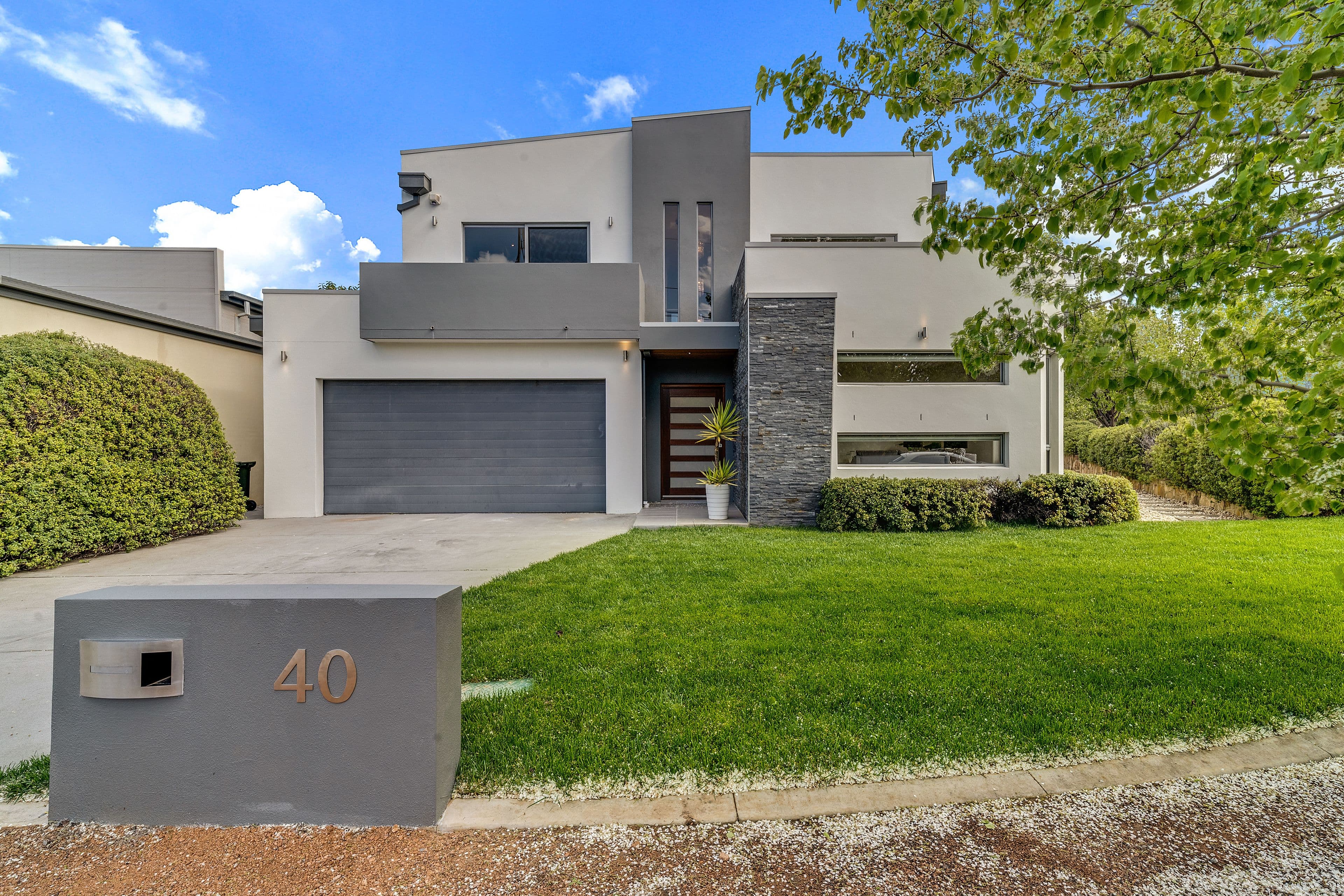40 Kinloch Circuit, Bruce ACT 2617, Bruce - Image 1