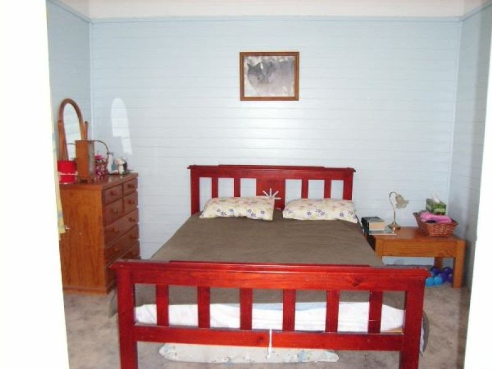 Woodenbong NSW 2476, Woodenbong - Thumbnail 6