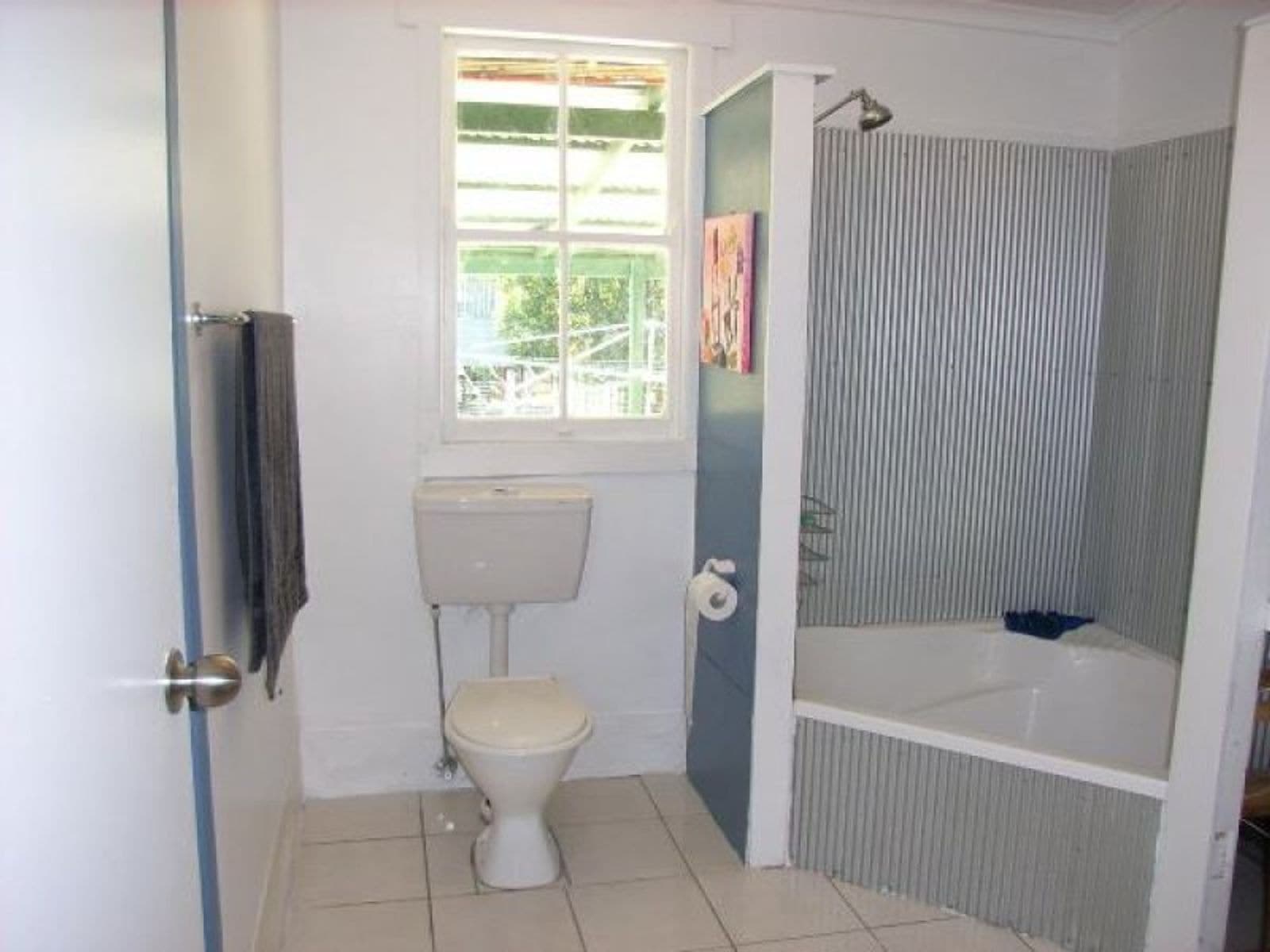 Woodenbong NSW 2476, Woodenbong - Thumbnail 8