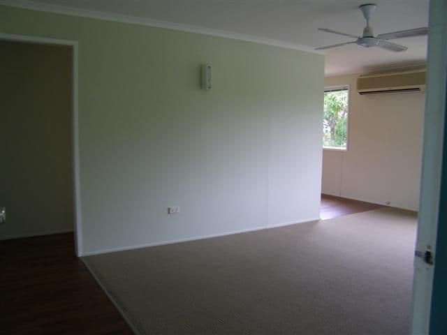 48 Hibiscus Avenue, GLADSTONE QLD 4680, Gladstone - Thumbnail 3