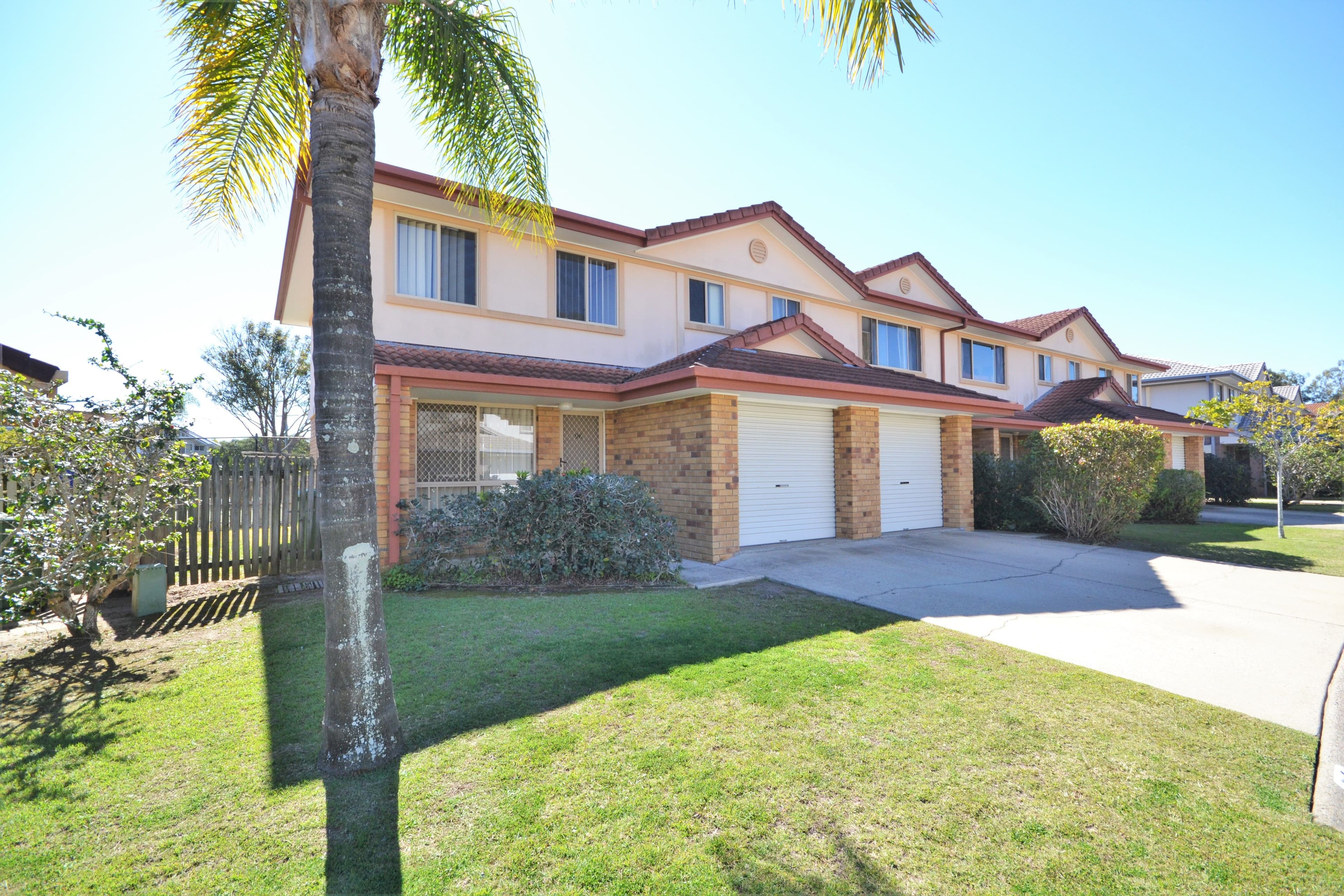 175-205 Thorneside Road, Thorneside QLD 4158, Thorneside - Image 1