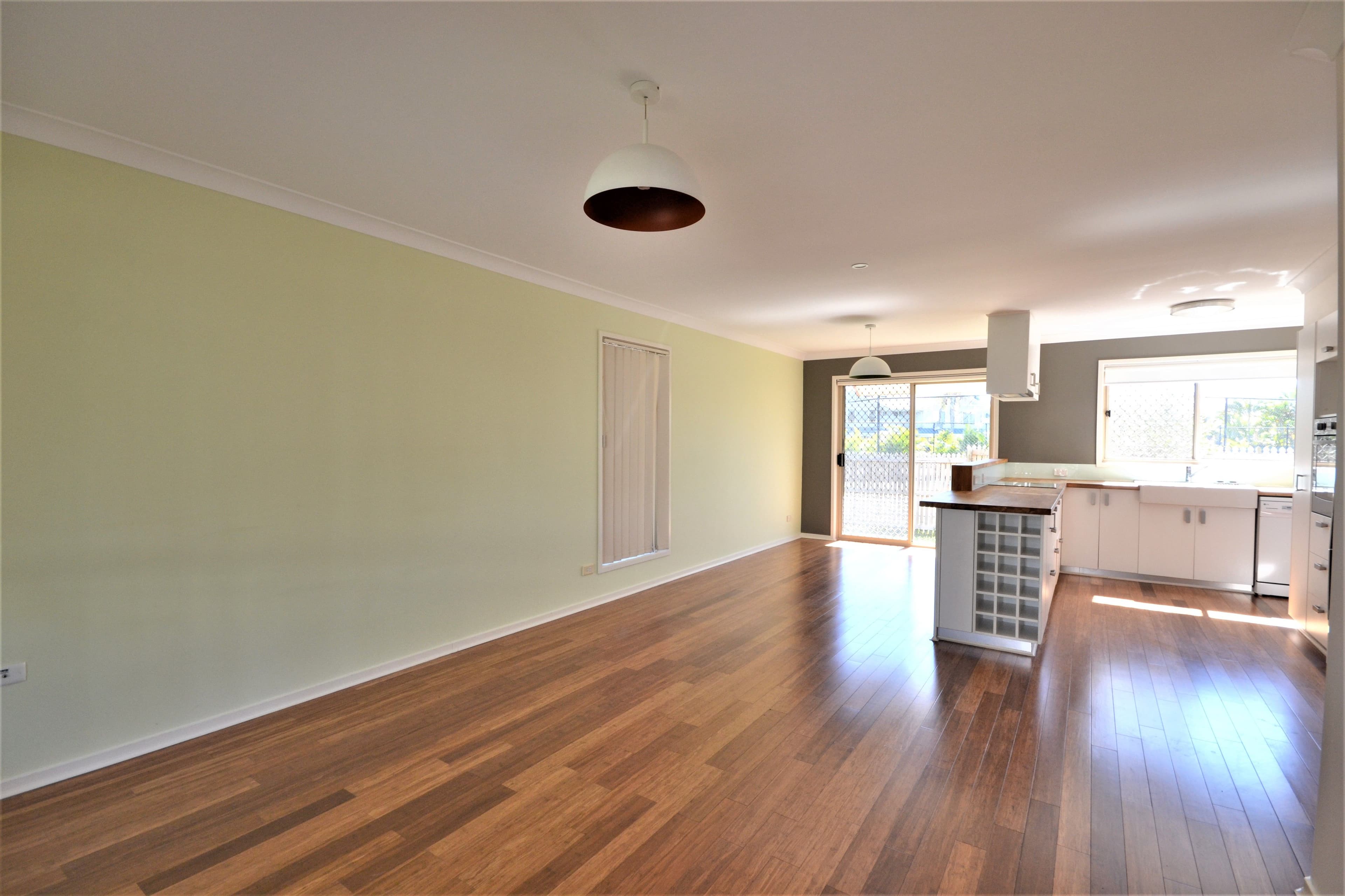 175-205 Thorneside Road, Thorneside QLD 4158, Thorneside - Thumbnail 2