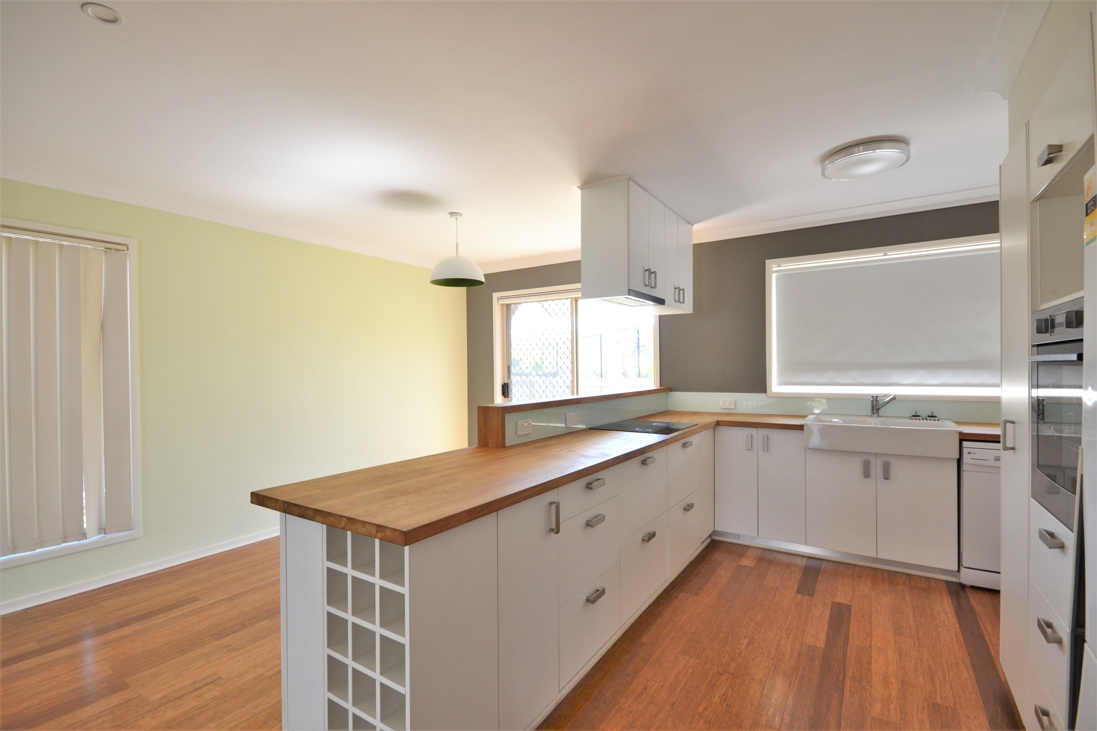 175-205 Thorneside Road, Thorneside QLD 4158, Thorneside - Thumbnail 3