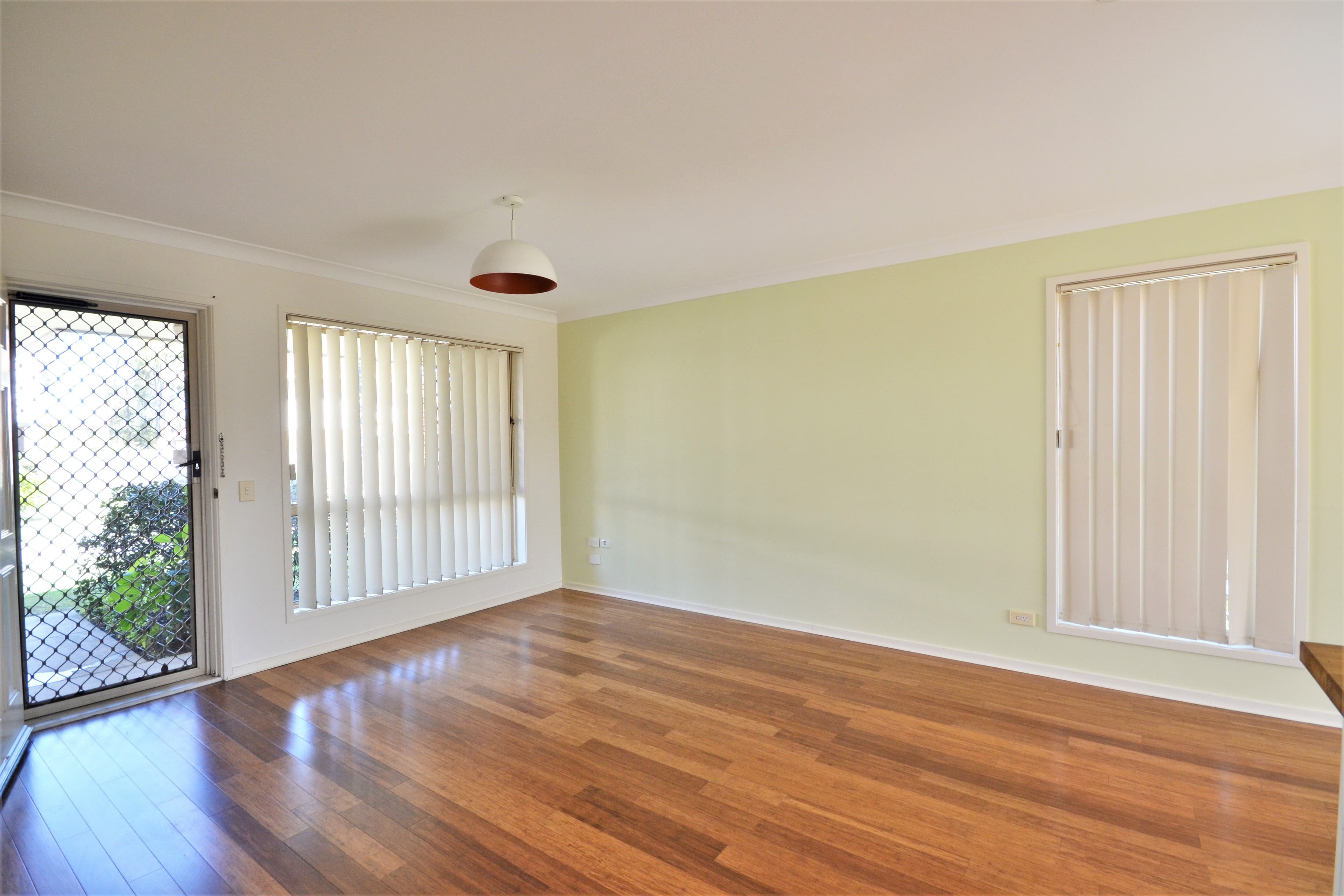 175-205 Thorneside Road, Thorneside QLD 4158, Thorneside - Thumbnail 4
