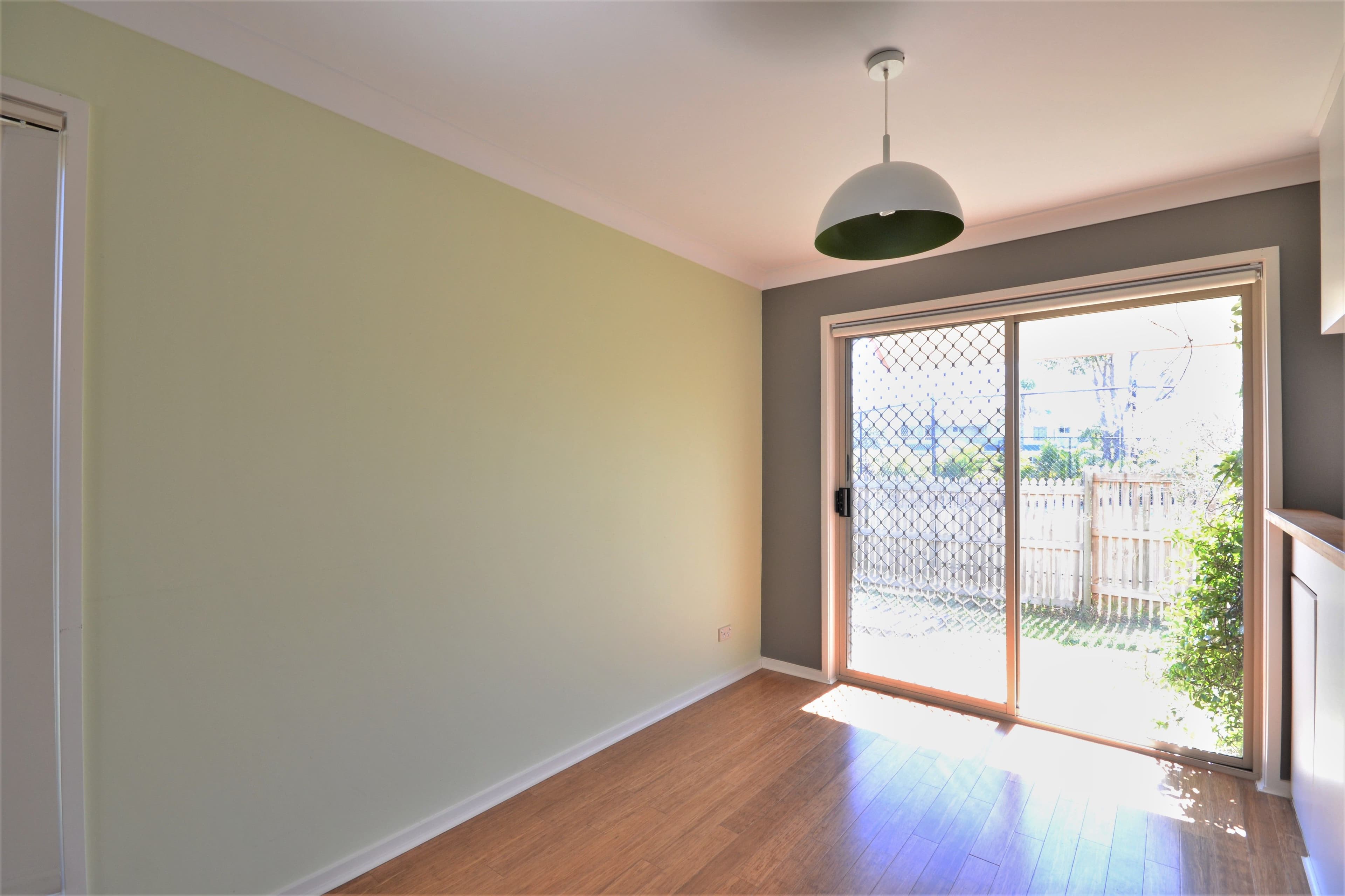 175-205 Thorneside Road, Thorneside QLD 4158, Thorneside - Thumbnail 5