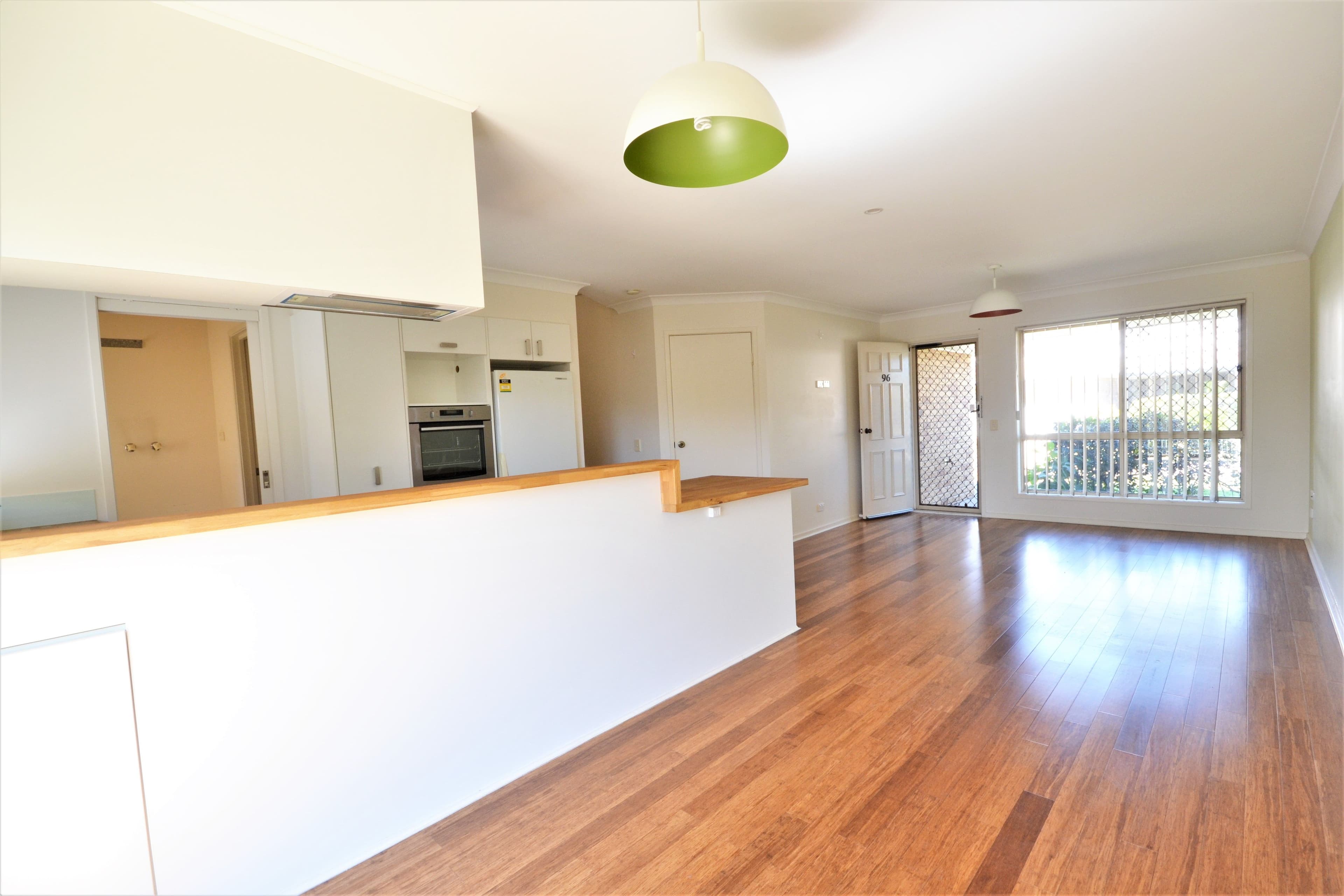 175-205 Thorneside Road, Thorneside QLD 4158, Thorneside - Thumbnail 6