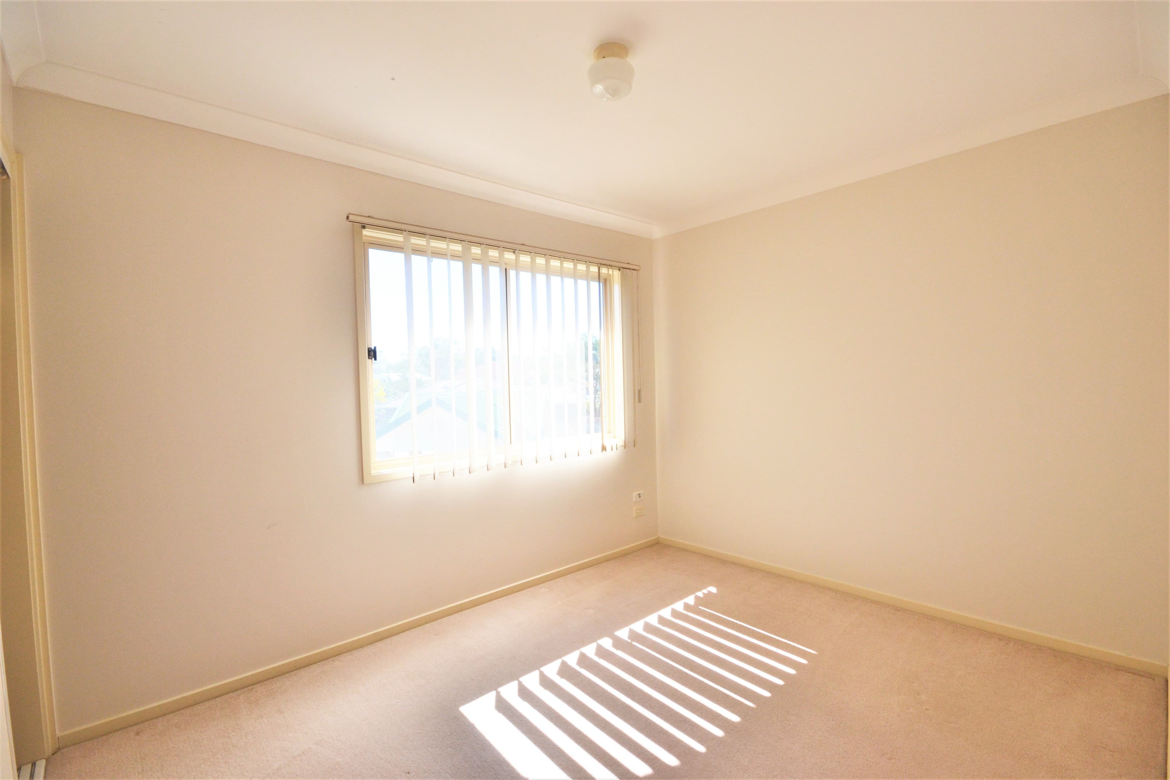 175-205 Thorneside Road, Thorneside QLD 4158, Thorneside - Thumbnail 7