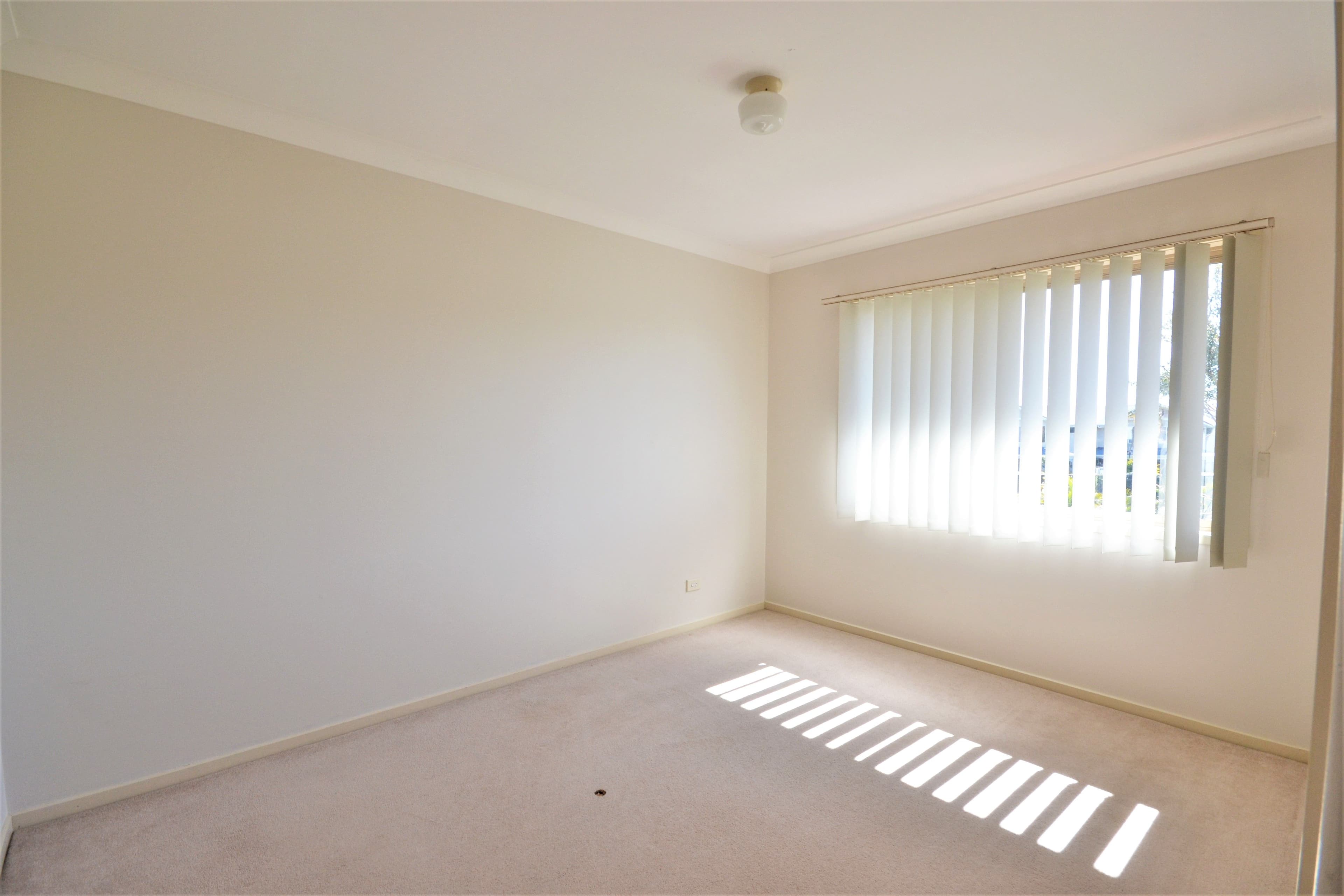 175-205 Thorneside Road, Thorneside QLD 4158, Thorneside - Thumbnail 8
