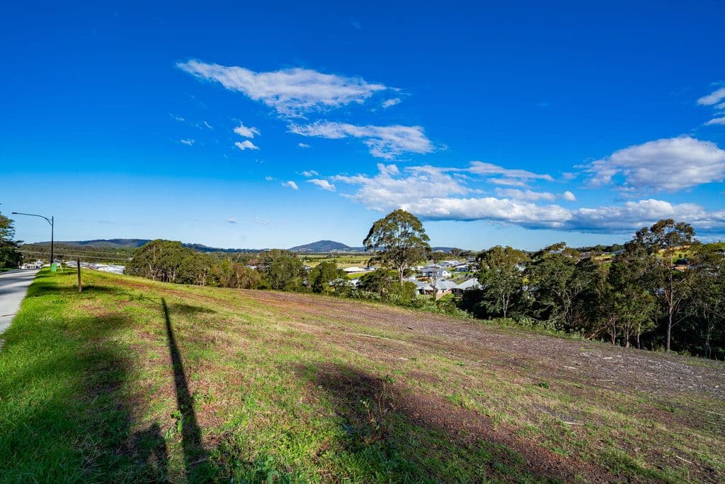 Lot 808 Connors View, Berry NSW 2535, Berry - Thumbnail 3