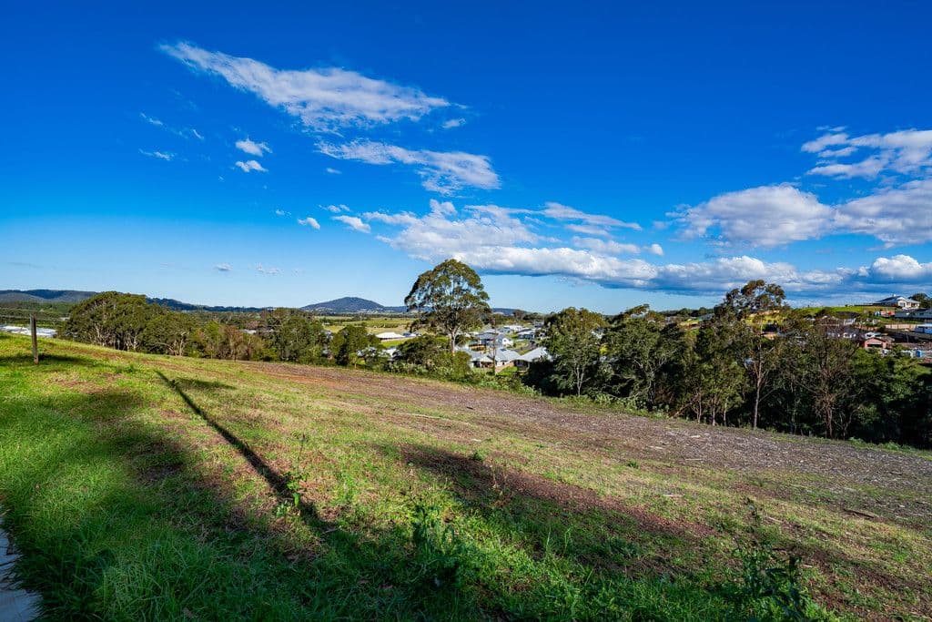 Lot 808 Connors View, Berry NSW 2535, Berry - Thumbnail 5