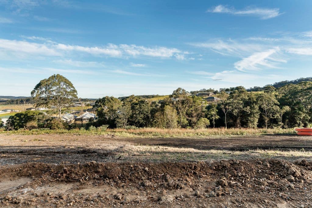 Lot 808 Connors View, Berry NSW 2535, Berry - Thumbnail 7