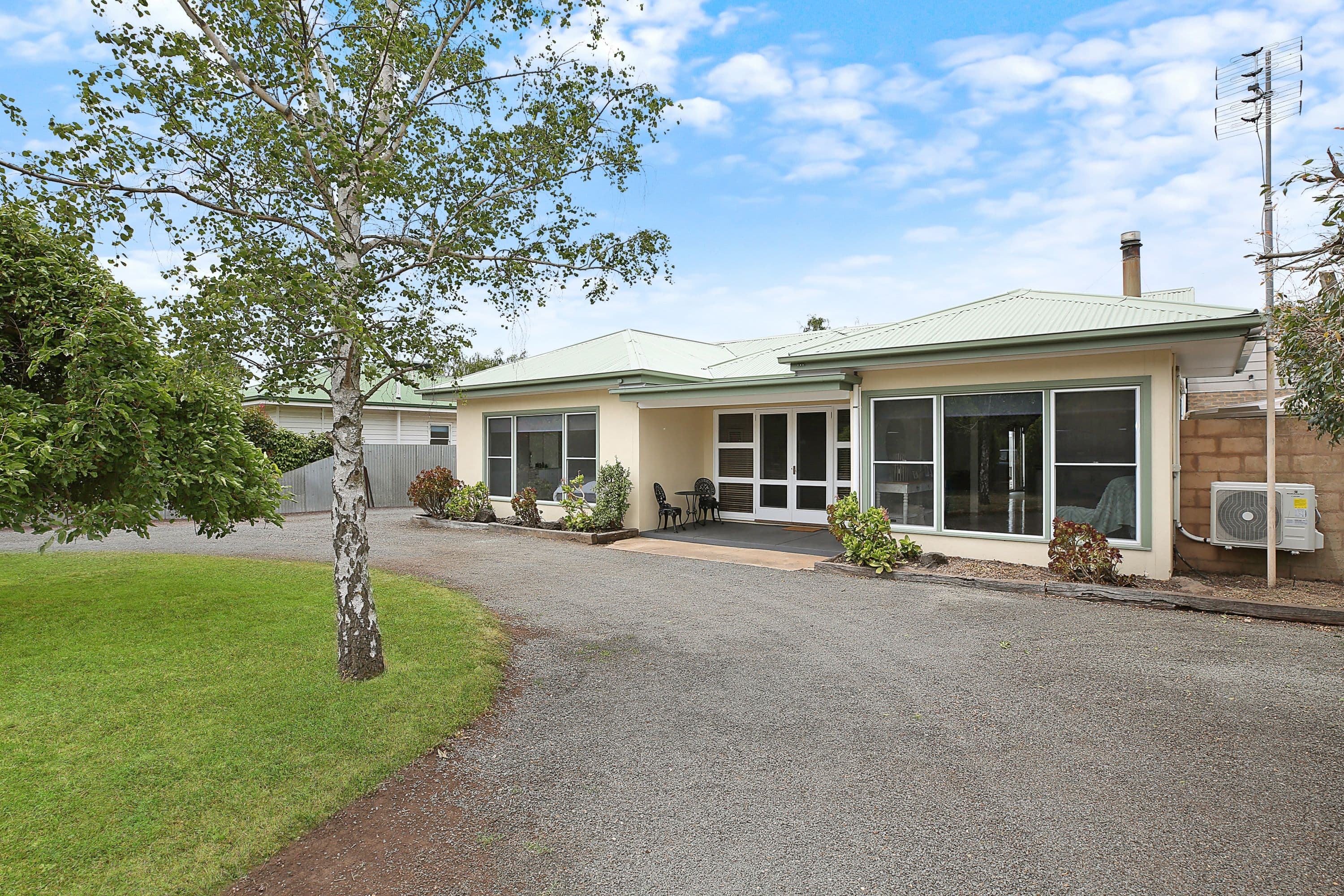 47 Main Street, Derrinallum VIC 3325, Derrinallum - Image 1