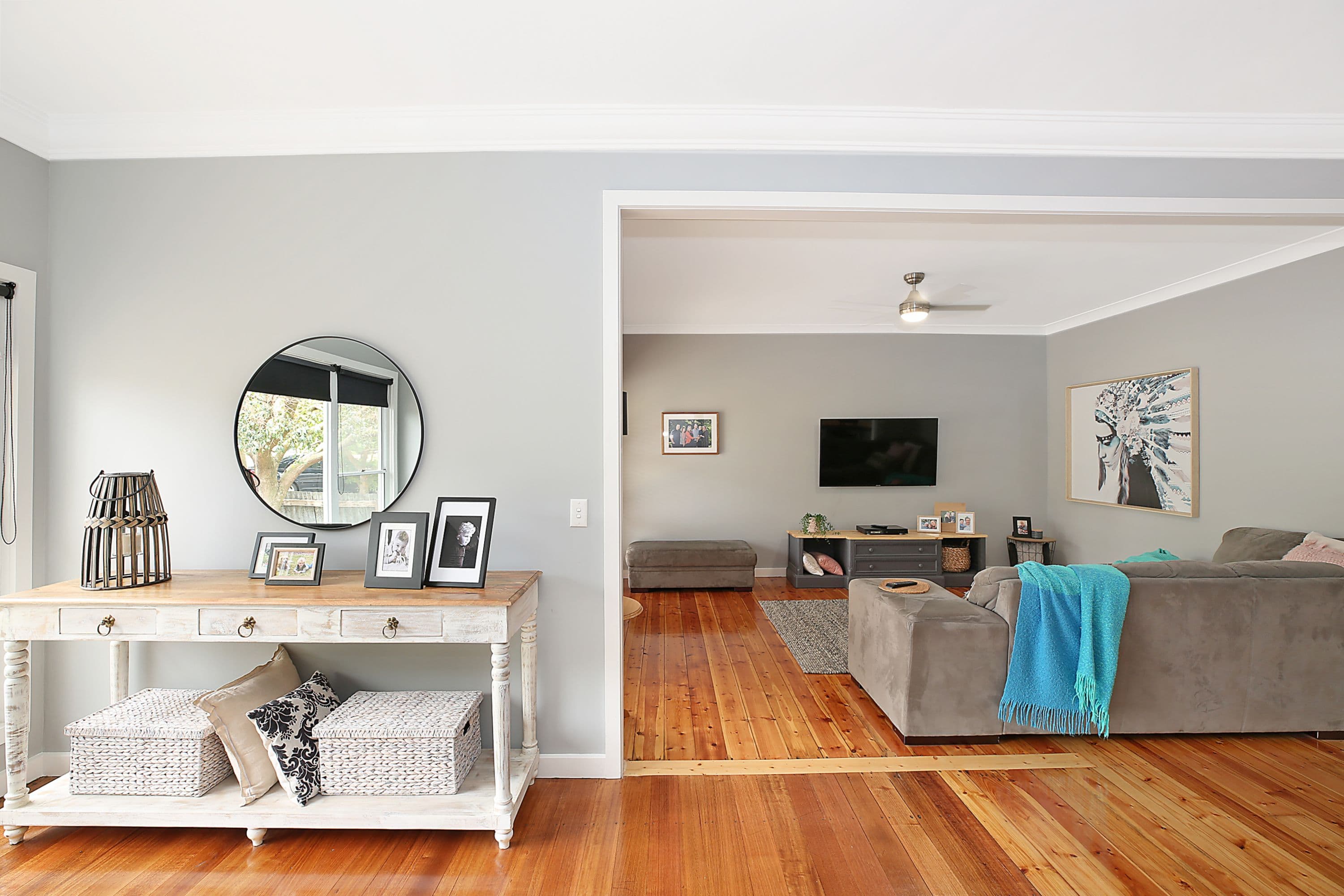 47 Main Street, Derrinallum VIC 3325, Derrinallum - Thumbnail 2