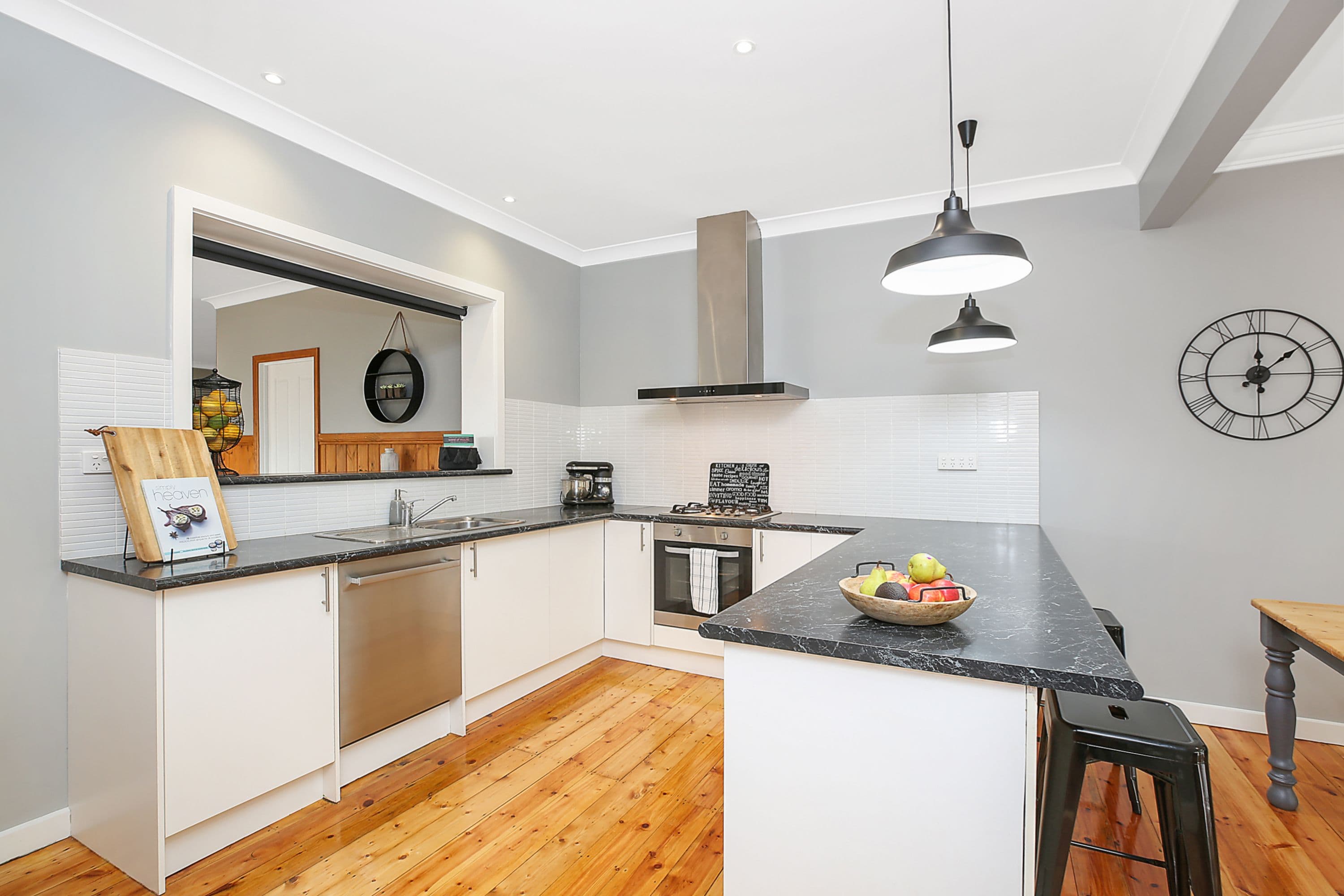 47 Main Street, Derrinallum VIC 3325, Derrinallum - Thumbnail 3