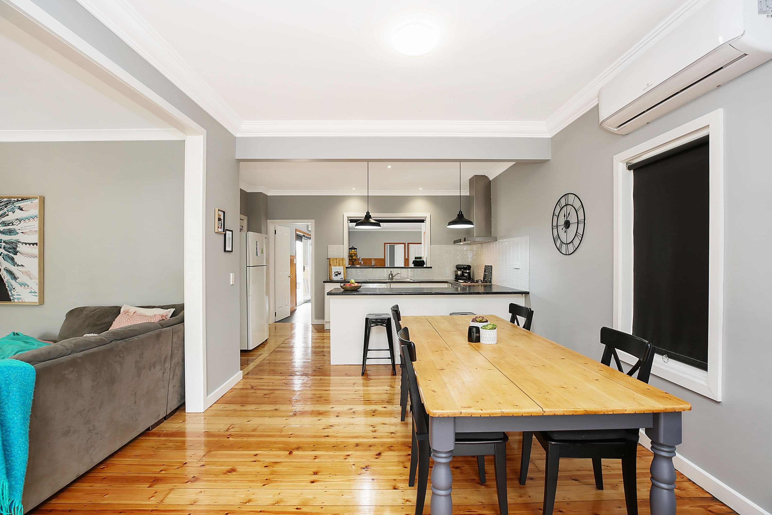 47 Main Street, Derrinallum VIC 3325, Derrinallum - Thumbnail 4