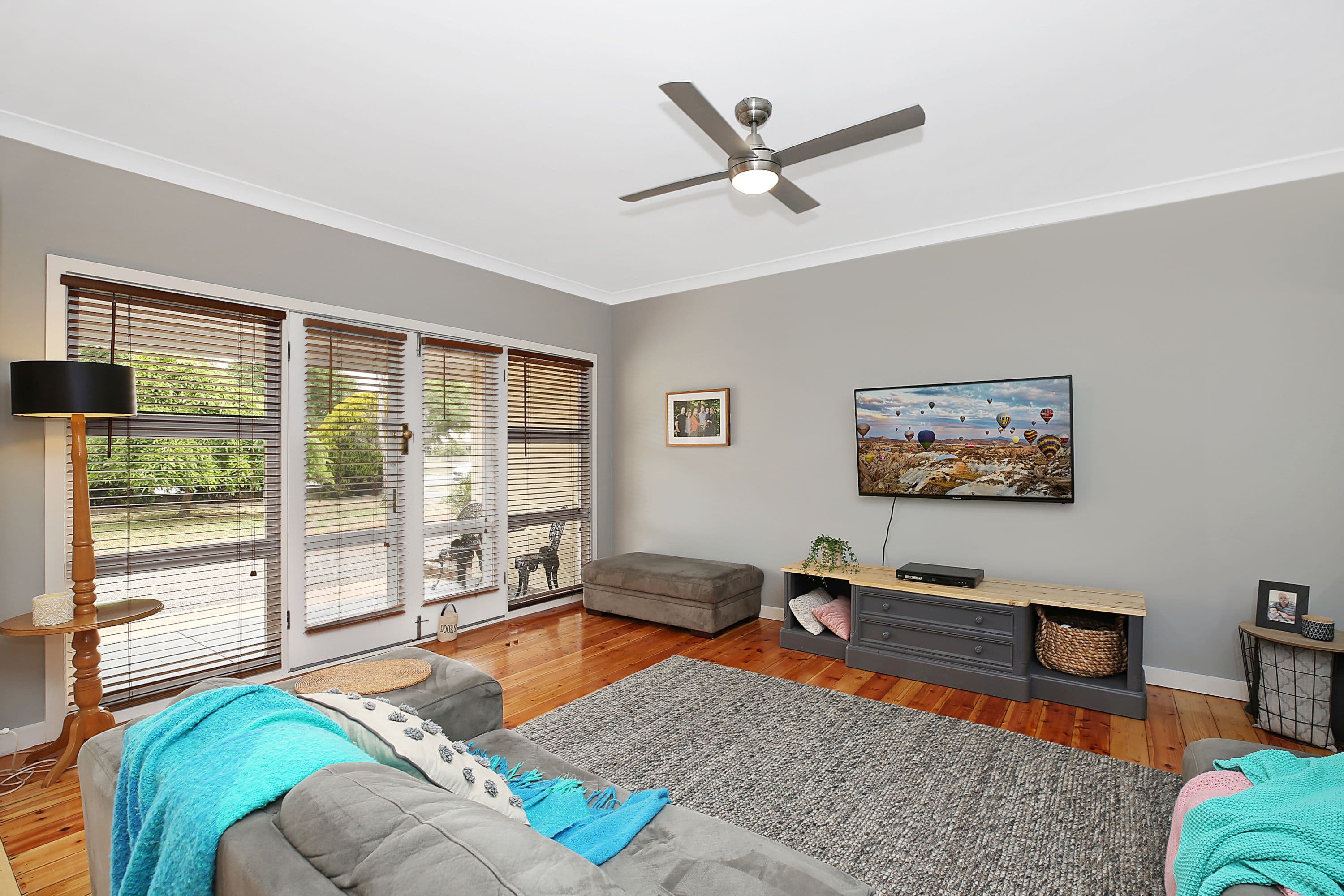 47 Main Street, Derrinallum VIC 3325, Derrinallum - Thumbnail 5