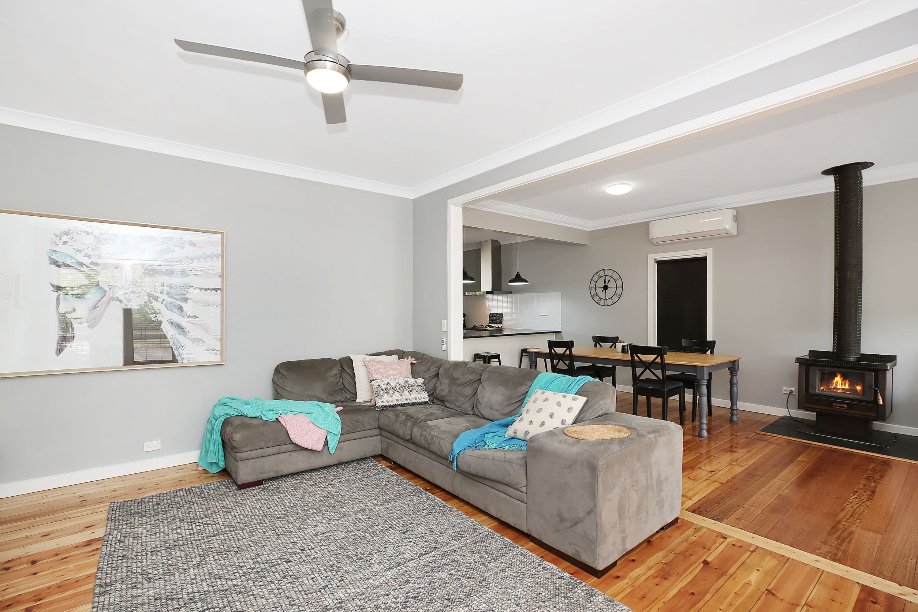 47 Main Street, Derrinallum VIC 3325, Derrinallum - Thumbnail 6