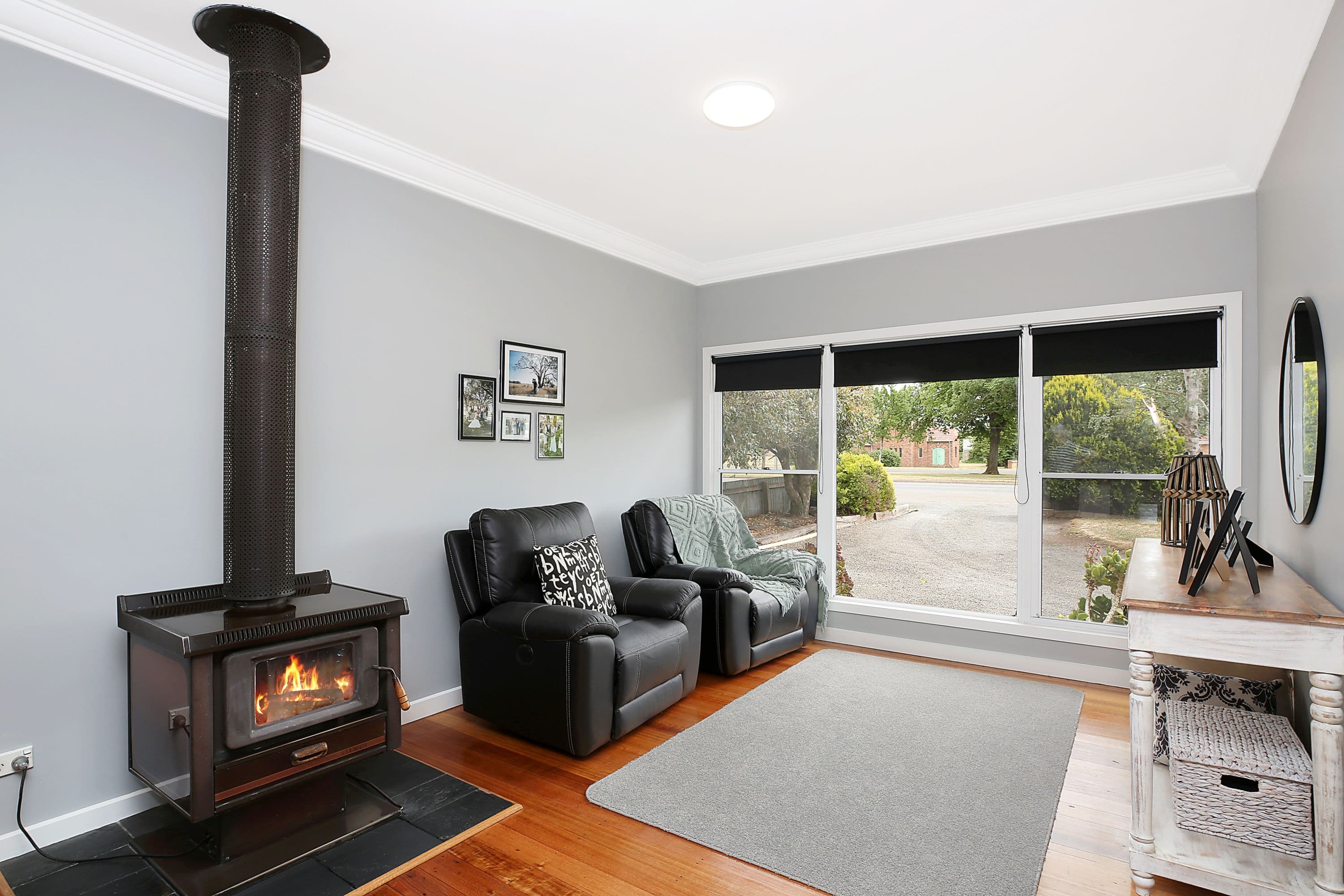 47 Main Street, Derrinallum VIC 3325, Derrinallum - Thumbnail 7