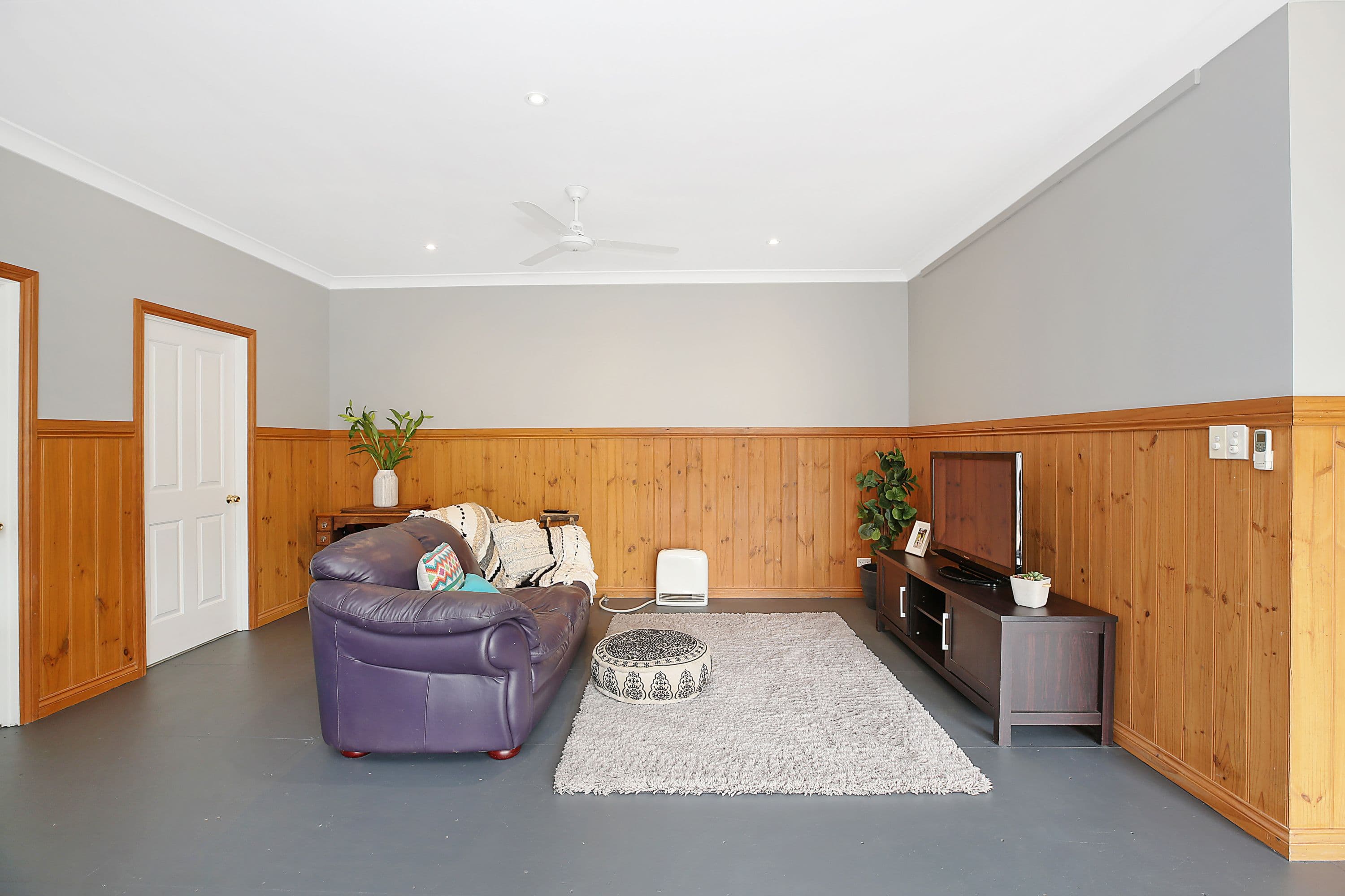47 Main Street, Derrinallum VIC 3325, Derrinallum - Thumbnail 8