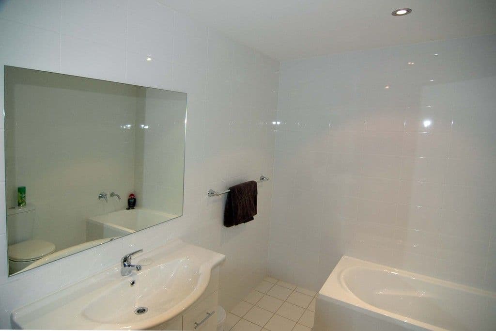 1215 Pacific Highway, TURRAMURRA NSW 2074, Turramurra - Thumbnail 4