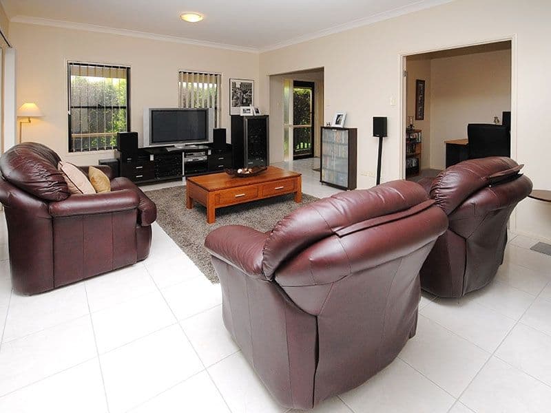 36 Affleck Avenue, PETRIE QLD 4502, Petrie - Image 1