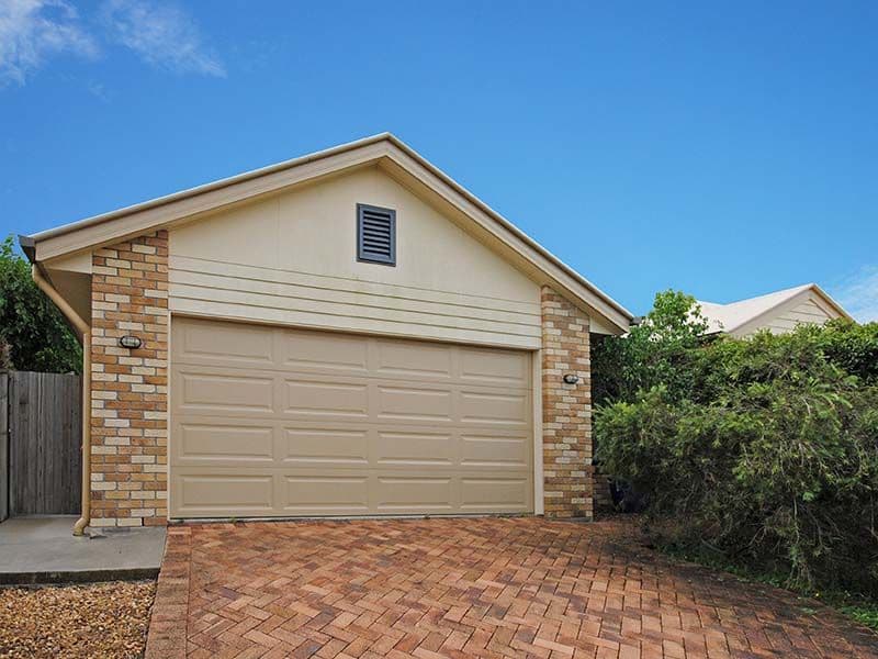 36 Affleck Avenue, PETRIE QLD 4502, Petrie - Thumbnail 2
