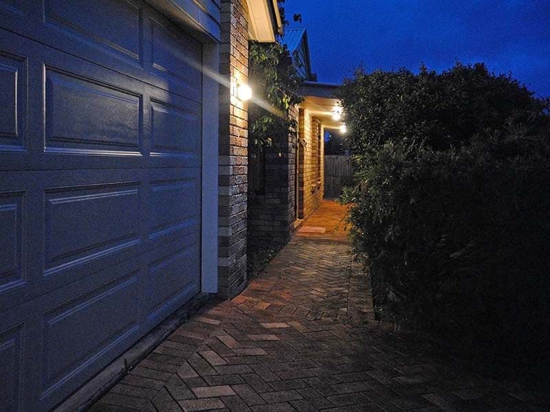 36 Affleck Avenue, PETRIE QLD 4502, Petrie - Thumbnail 3