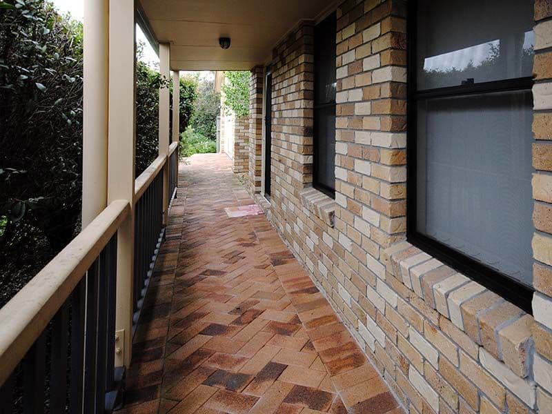 36 Affleck Avenue, PETRIE QLD 4502, Petrie - Thumbnail 4
