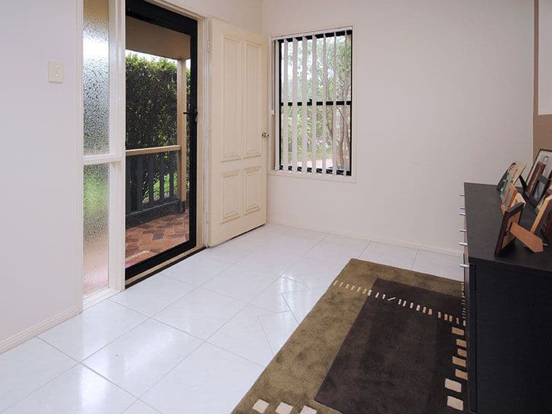 36 Affleck Avenue, PETRIE QLD 4502, Petrie - Thumbnail 5