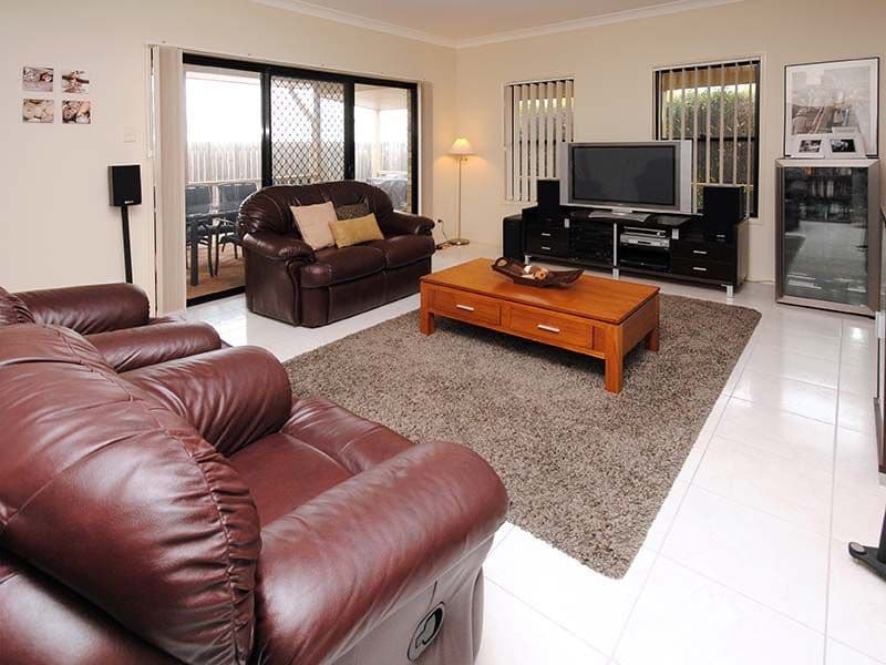 36 Affleck Avenue, PETRIE QLD 4502, Petrie - Thumbnail 6