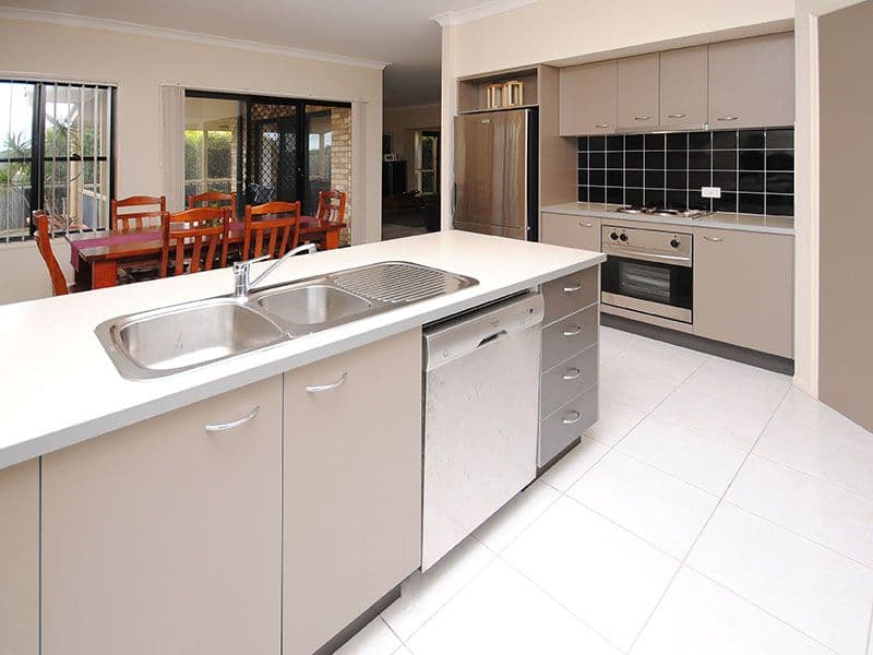 36 Affleck Avenue, PETRIE QLD 4502, Petrie - Thumbnail 8