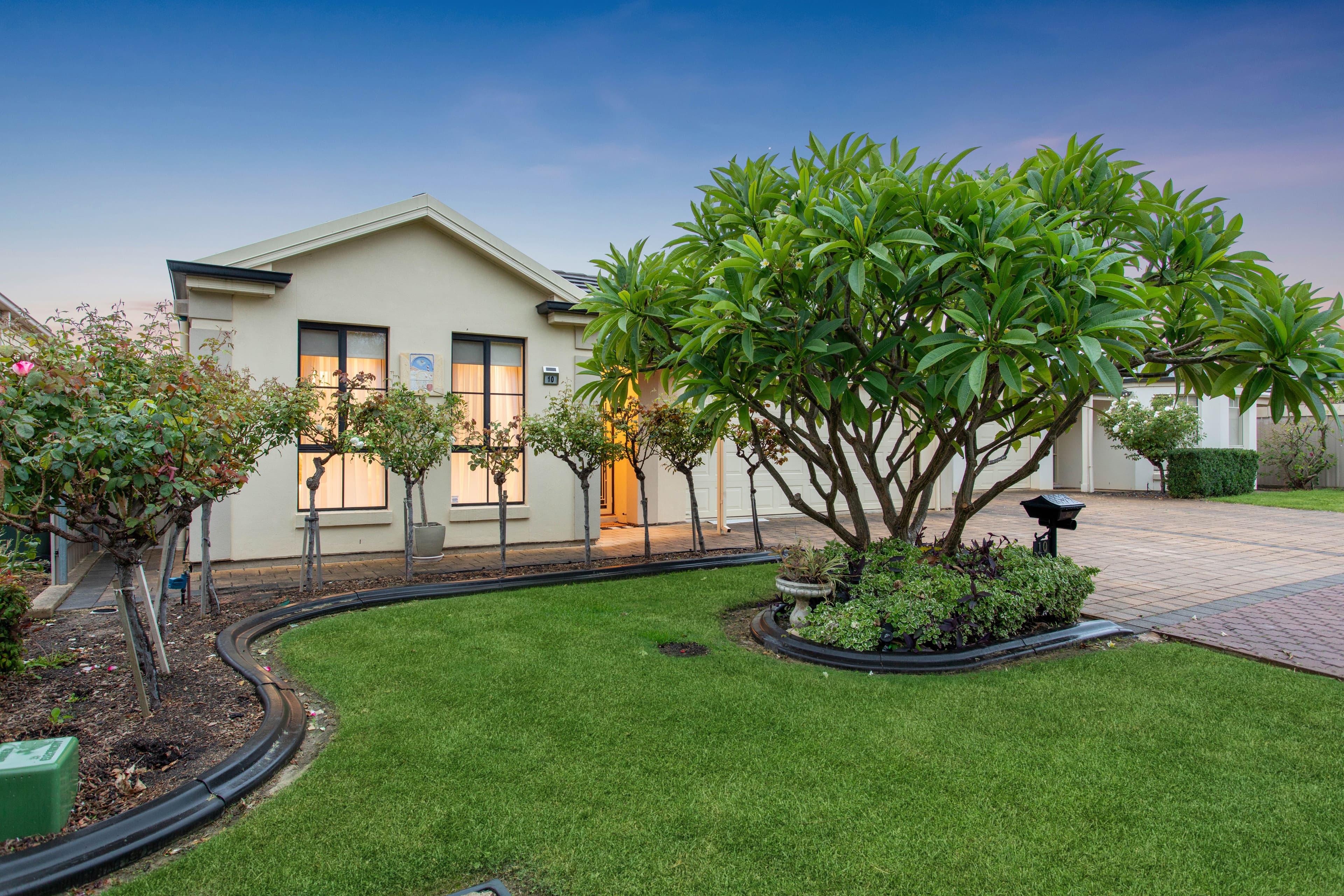10 Brandis Way, Lightsview SA 5085, Lightsview - Image 1