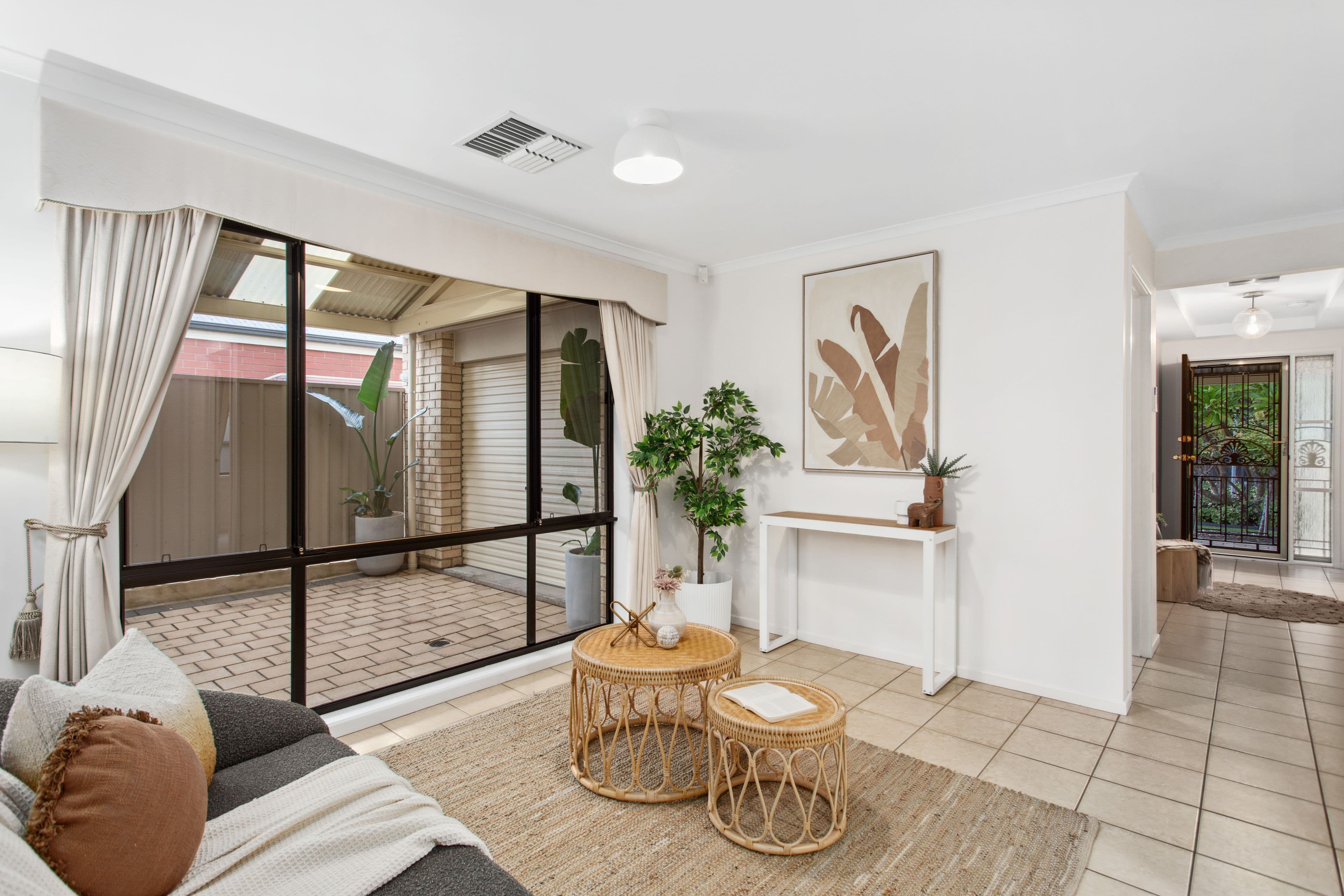 10 Brandis Way, Lightsview SA 5085, Lightsview - Thumbnail 3