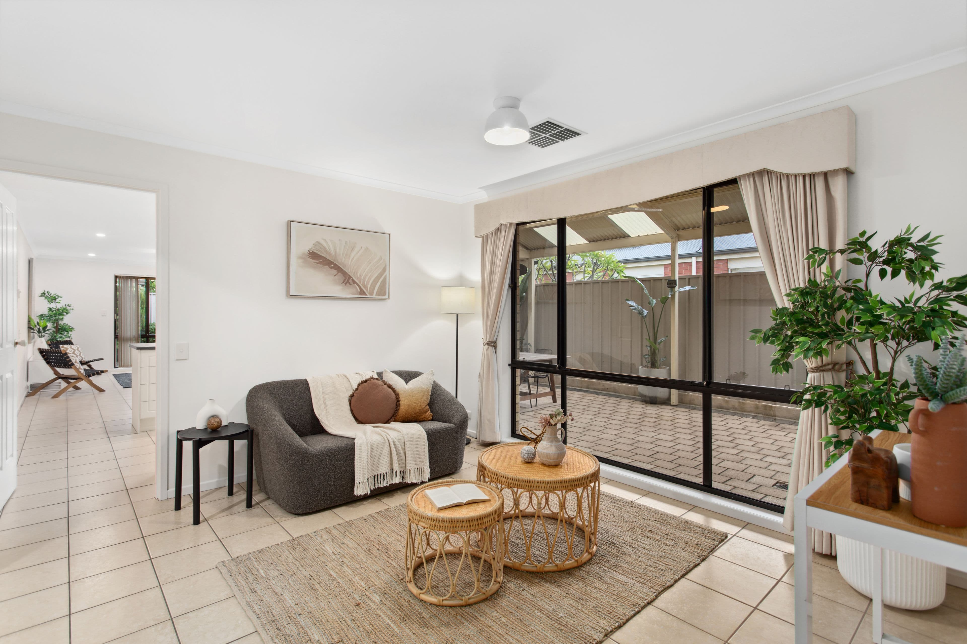 10 Brandis Way, Lightsview SA 5085, Lightsview - Thumbnail 4