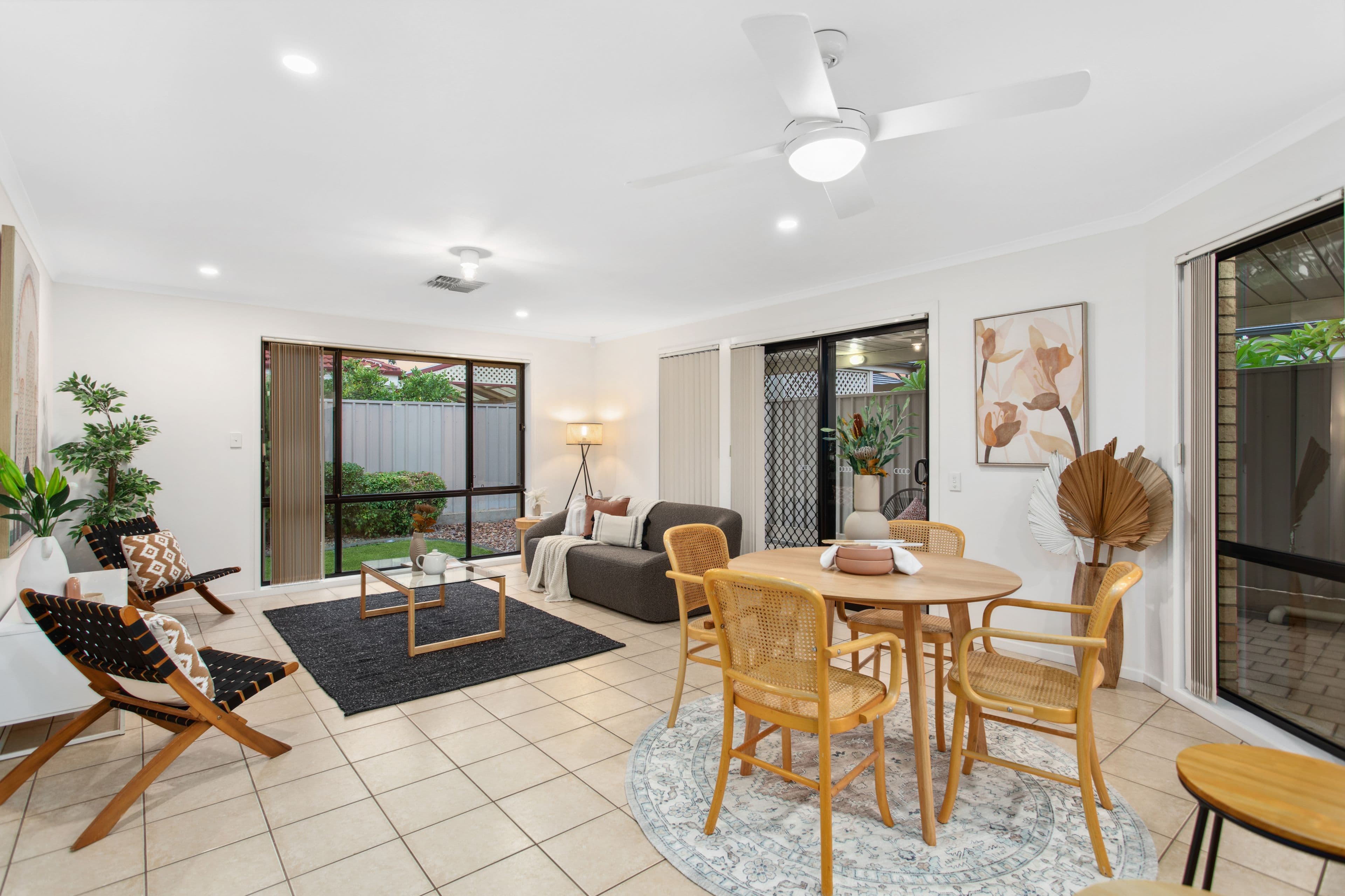 10 Brandis Way, Lightsview SA 5085, Lightsview - Thumbnail 5