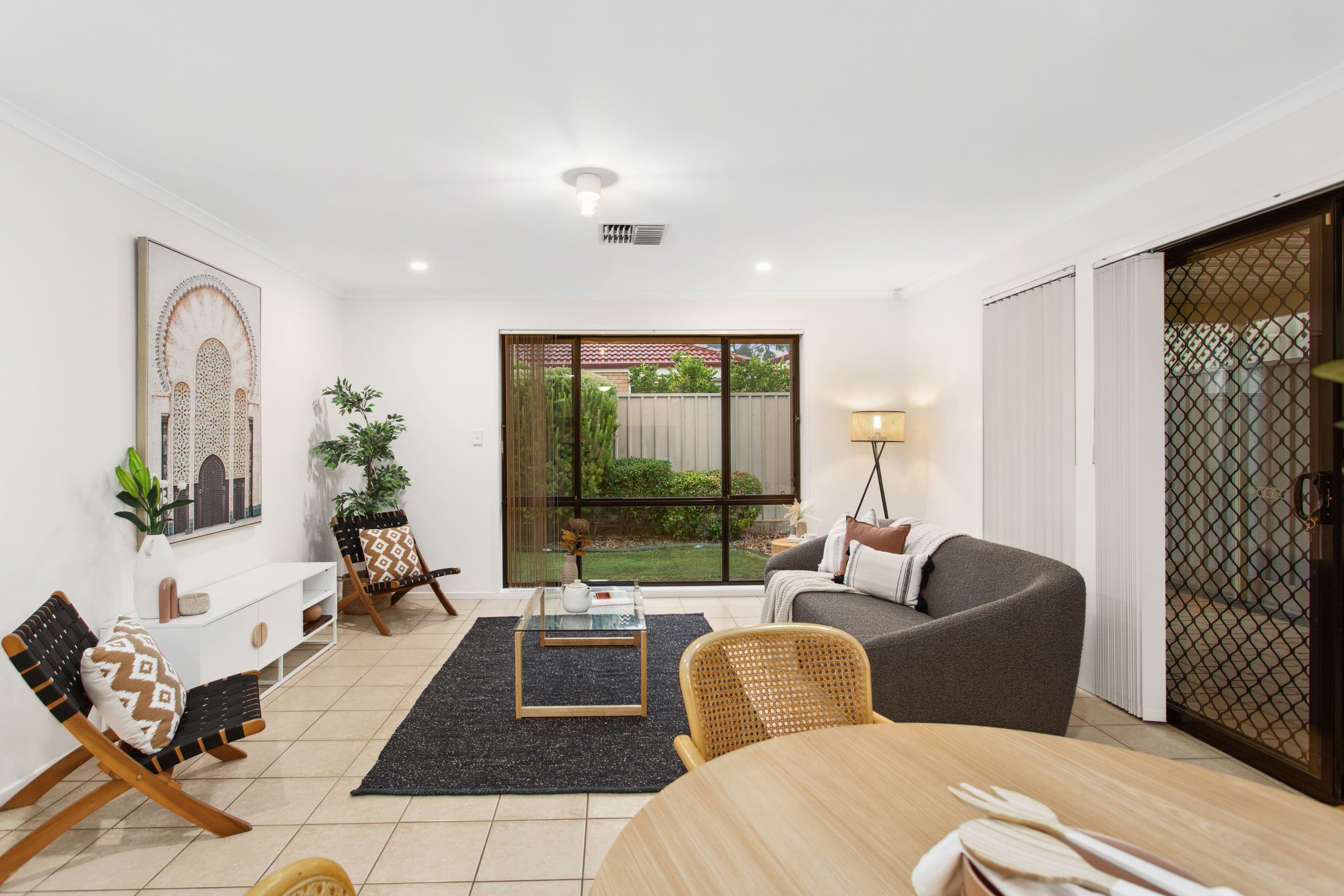 10 Brandis Way, Lightsview SA 5085, Lightsview - Thumbnail 6