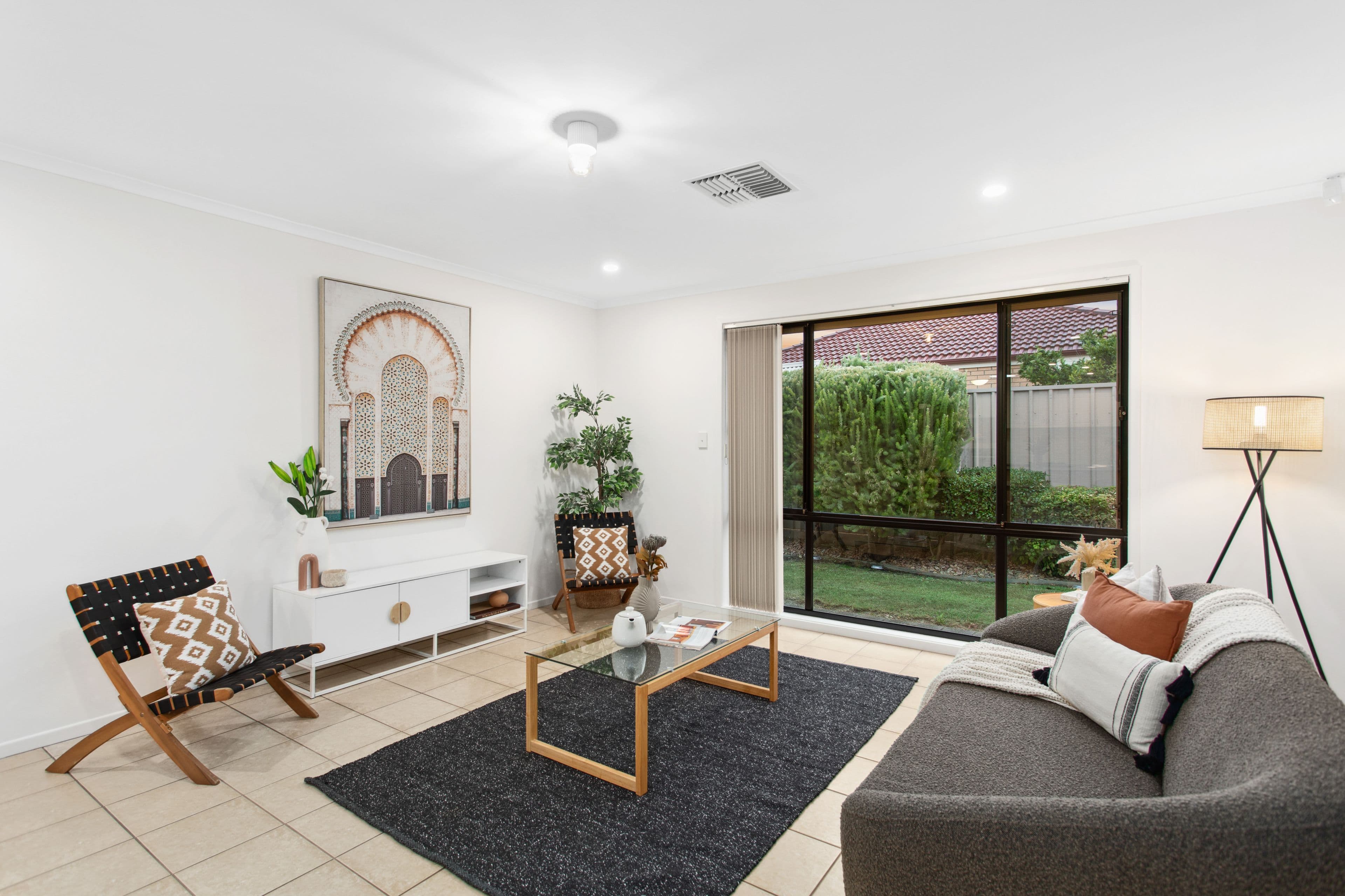 10 Brandis Way, Lightsview SA 5085, Lightsview - Thumbnail 7