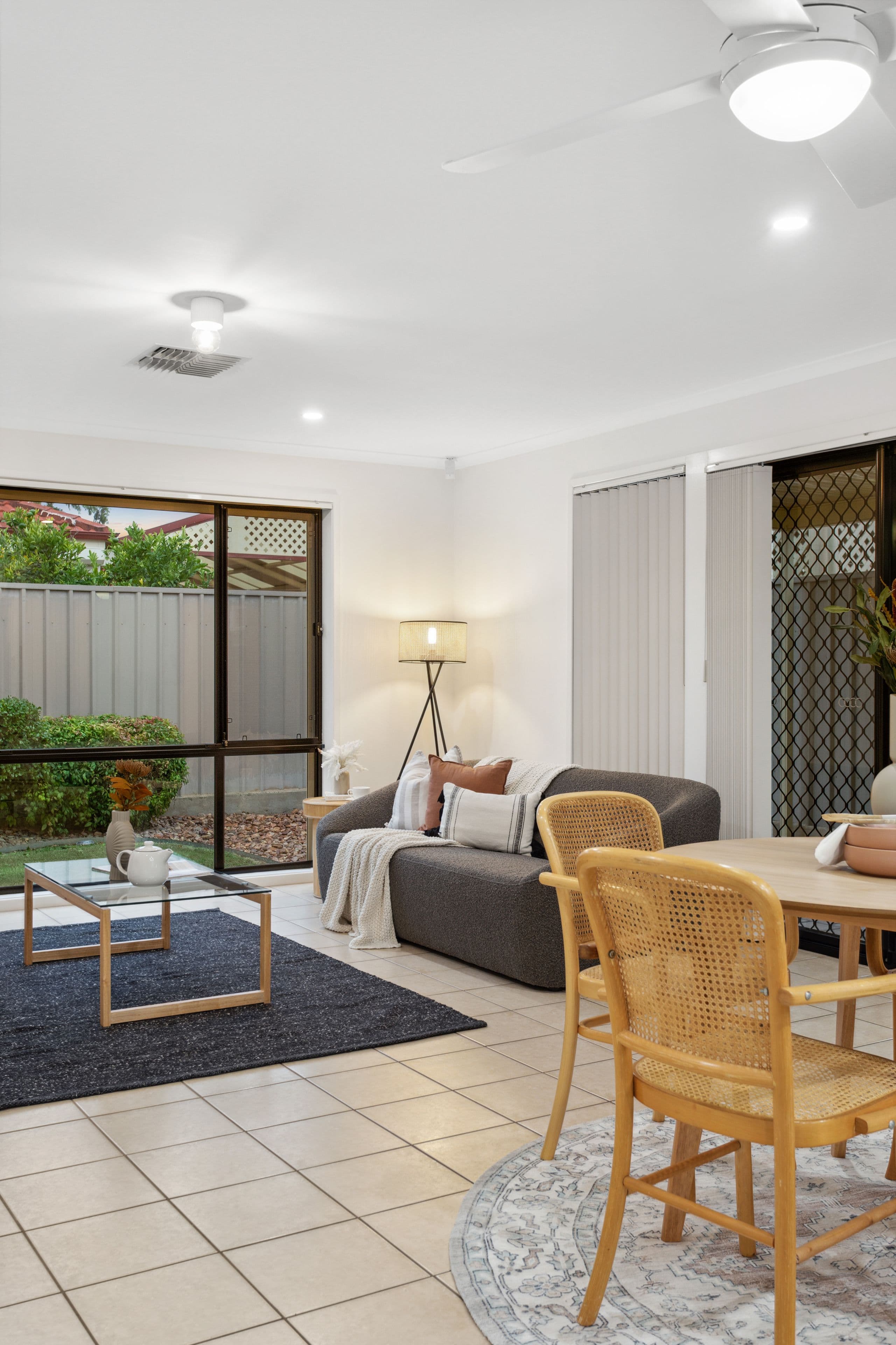 10 Brandis Way, Lightsview SA 5085, Lightsview - Thumbnail 8