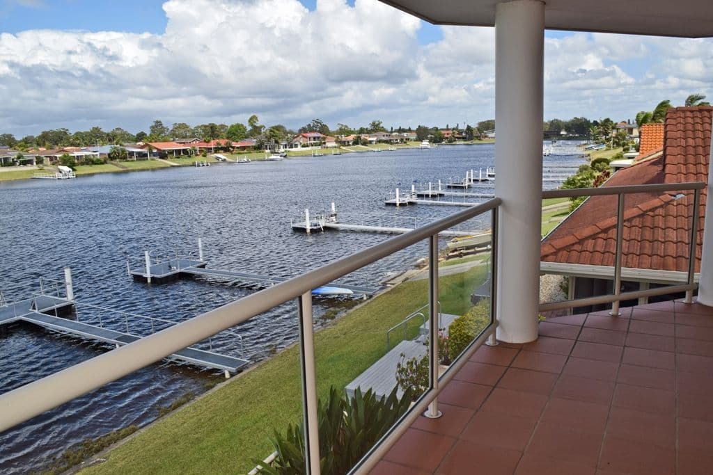 27 Commodore Crescent, Port Macquarie NSW 2444, Port Macquarie - Image 1