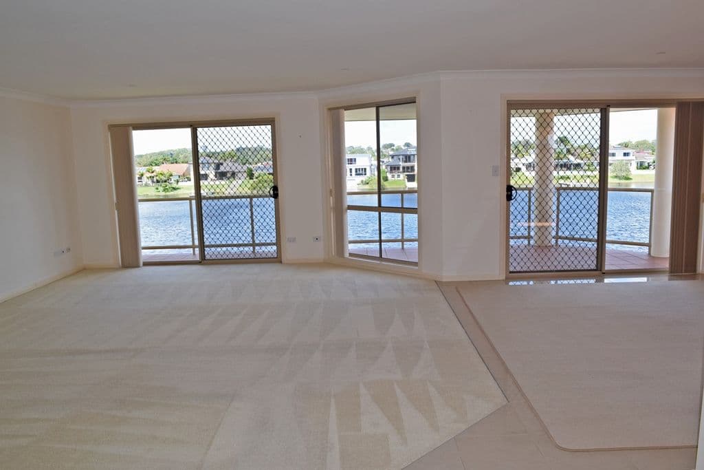27 Commodore Crescent, Port Macquarie NSW 2444, Port Macquarie - Thumbnail 3