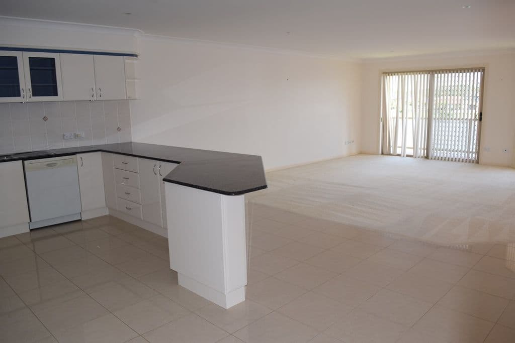 27 Commodore Crescent, Port Macquarie NSW 2444, Port Macquarie - Thumbnail 6