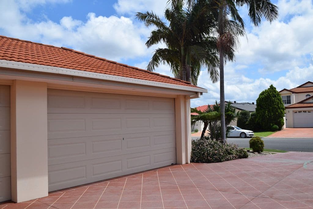 27 Commodore Crescent, Port Macquarie NSW 2444, Port Macquarie - Thumbnail 8
