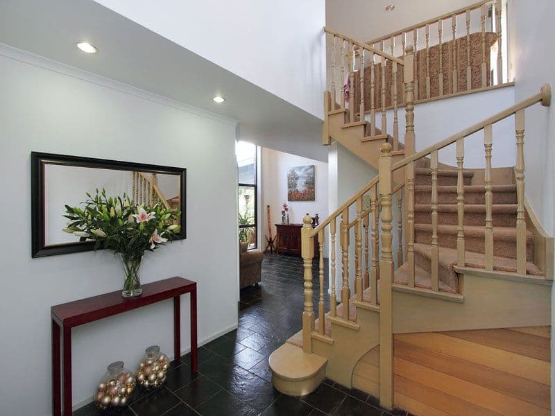 11 Lumeah Court, DINGLEY VILLAGE VIC 3172, Dingley Village - Thumbnail 2