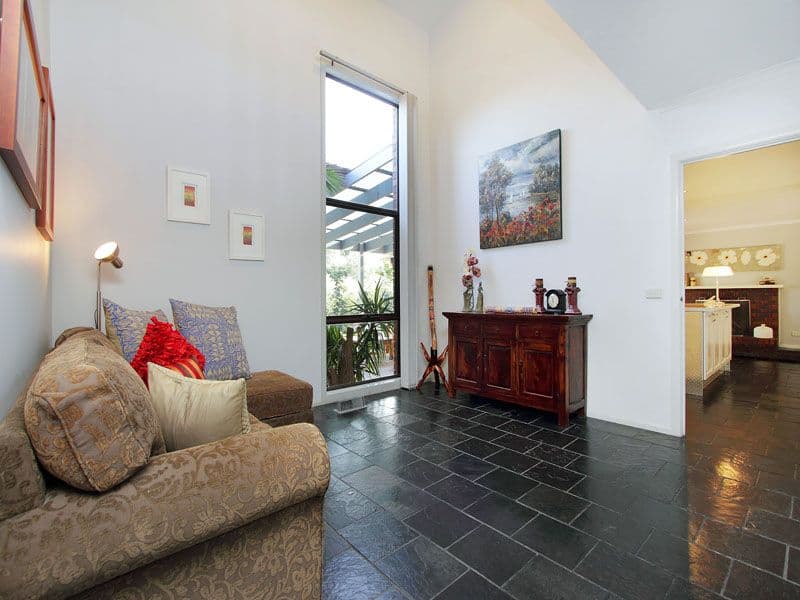 11 Lumeah Court, DINGLEY VILLAGE VIC 3172, Dingley Village - Thumbnail 3