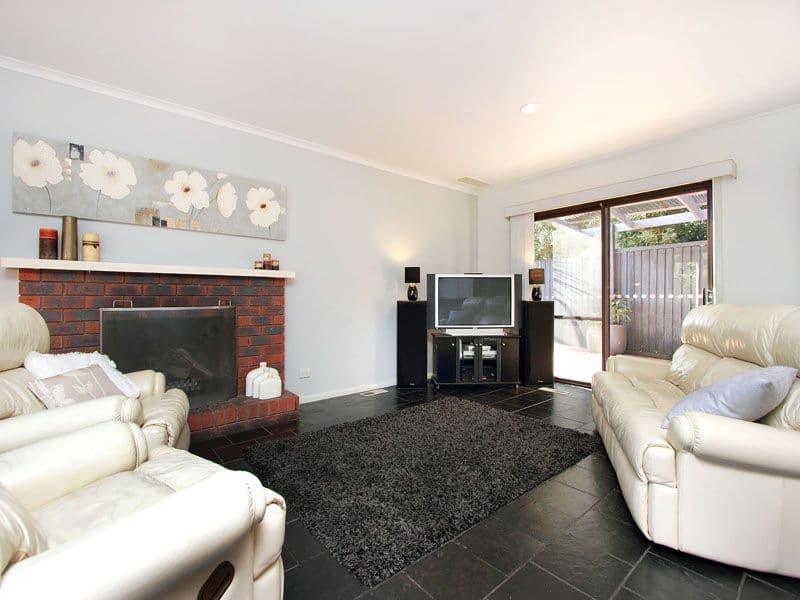 11 Lumeah Court, DINGLEY VILLAGE VIC 3172, Dingley Village - Thumbnail 4