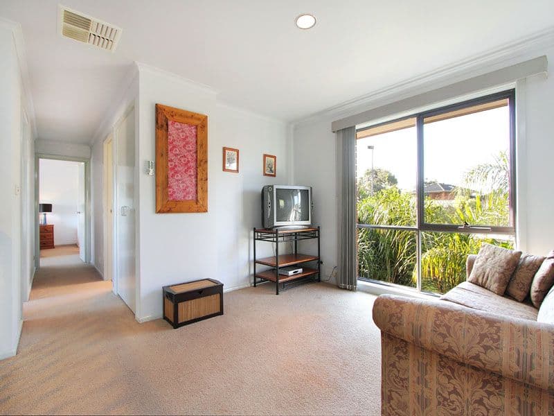 11 Lumeah Court, DINGLEY VILLAGE VIC 3172, Dingley Village - Thumbnail 5