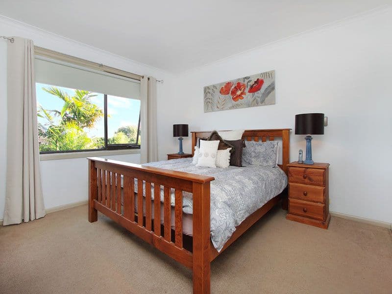 11 Lumeah Court, DINGLEY VILLAGE VIC 3172, Dingley Village - Thumbnail 6